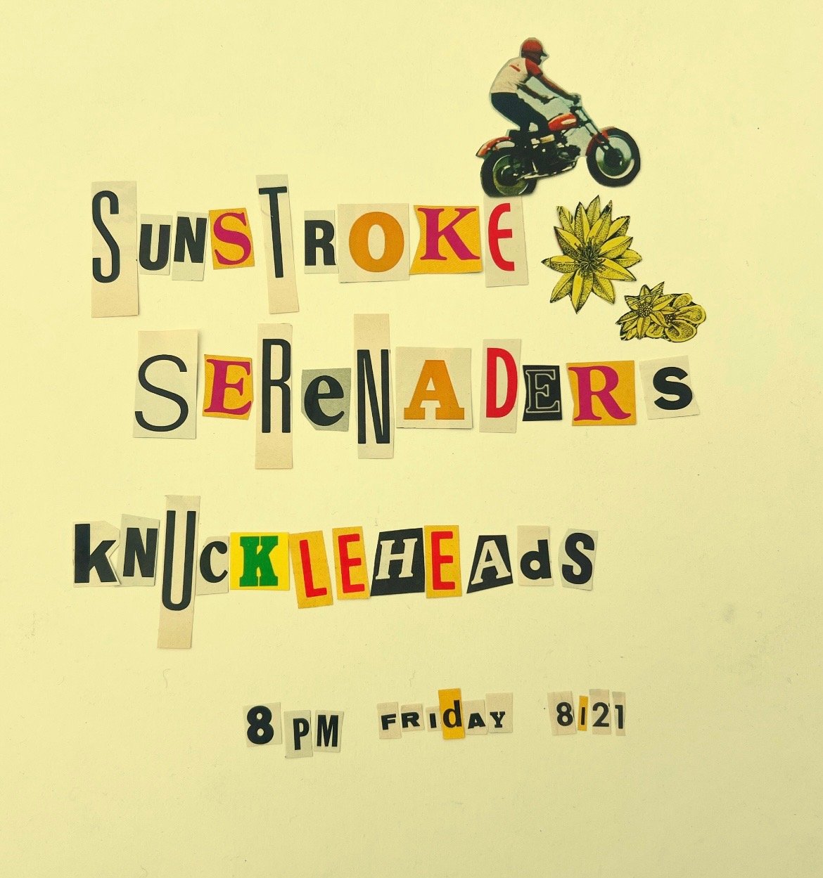 Knuckleheads 8.21.26.JPEG