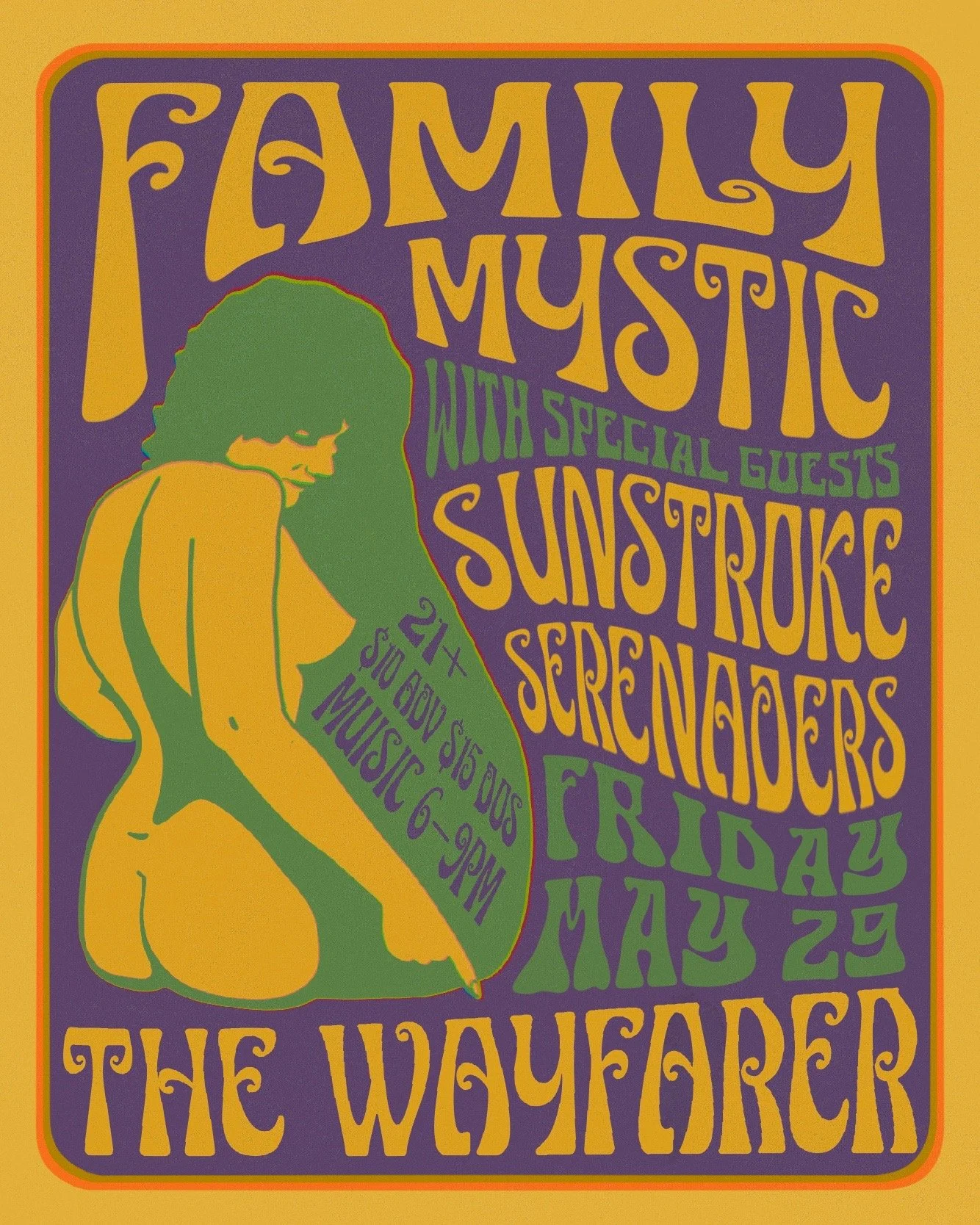 Wayfarer with Family Mystic 5.29.26.JPEG