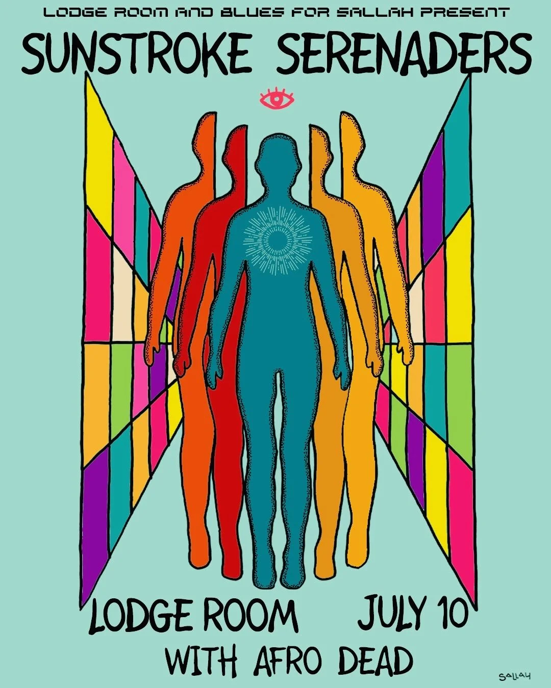 Lodge Room w: Afro Dead 7.10.26 (1).JPEG