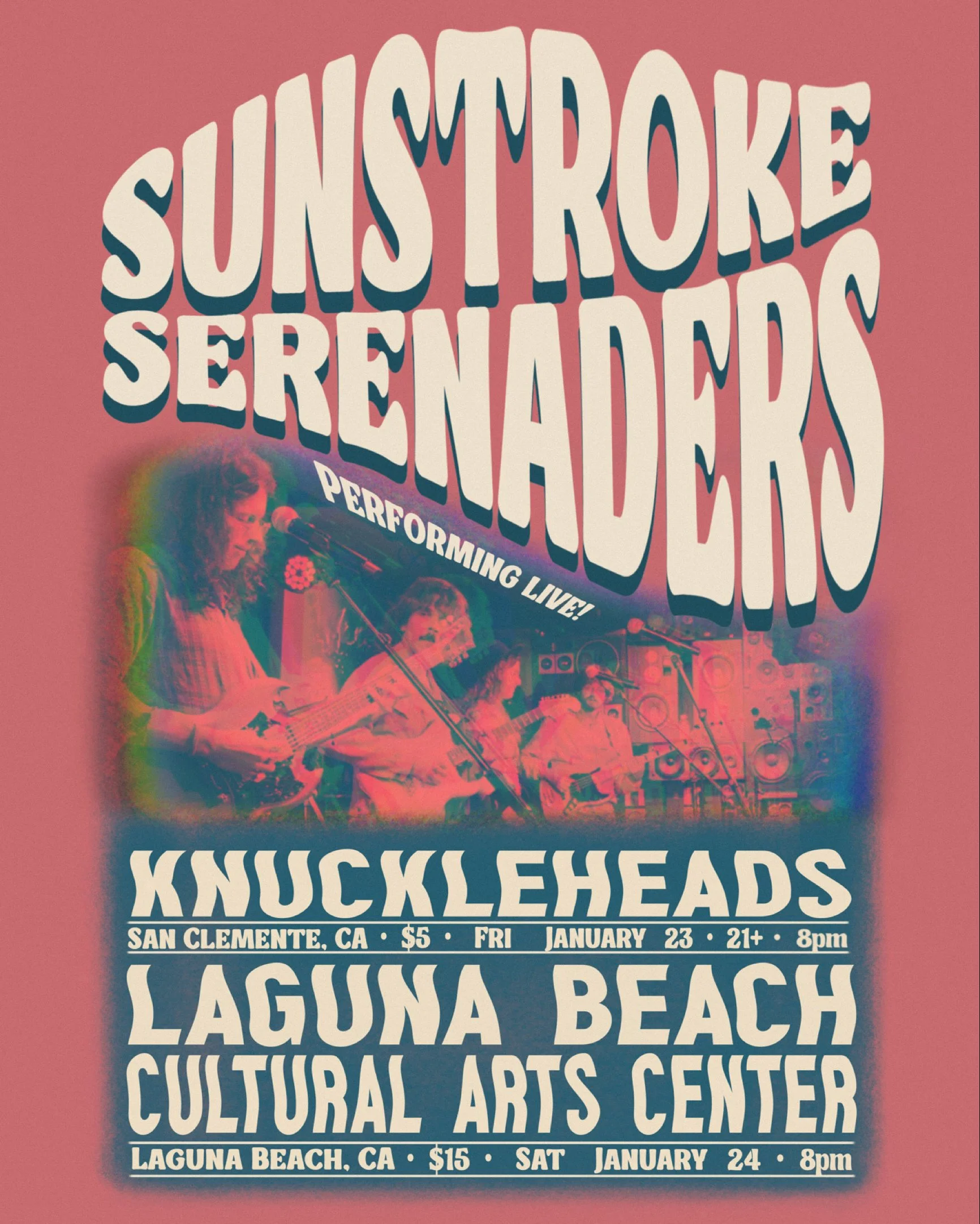 Knuckleheads:LBCAC 1.24.26.JPG