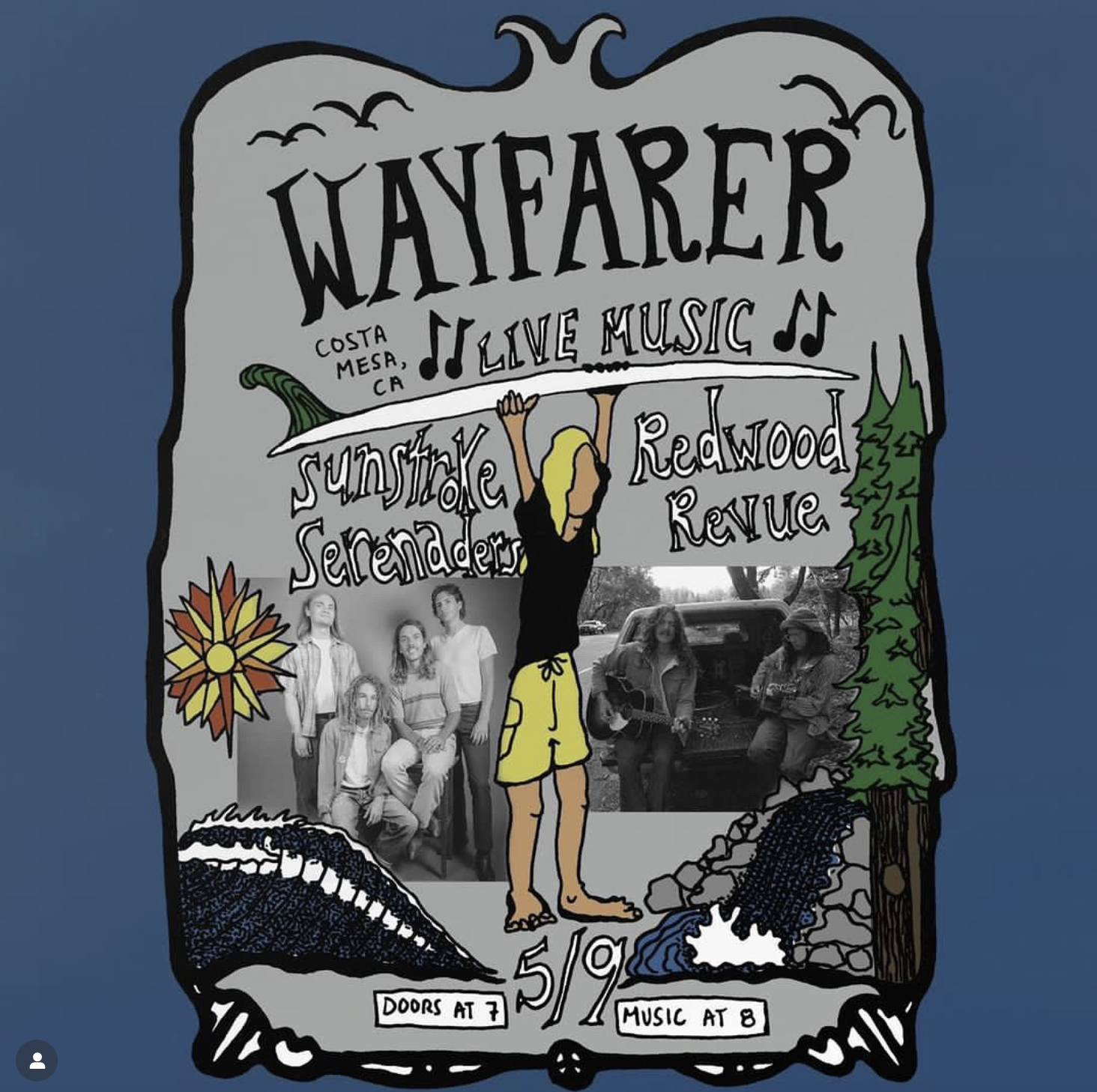 Wayfarer 5.9.24.png