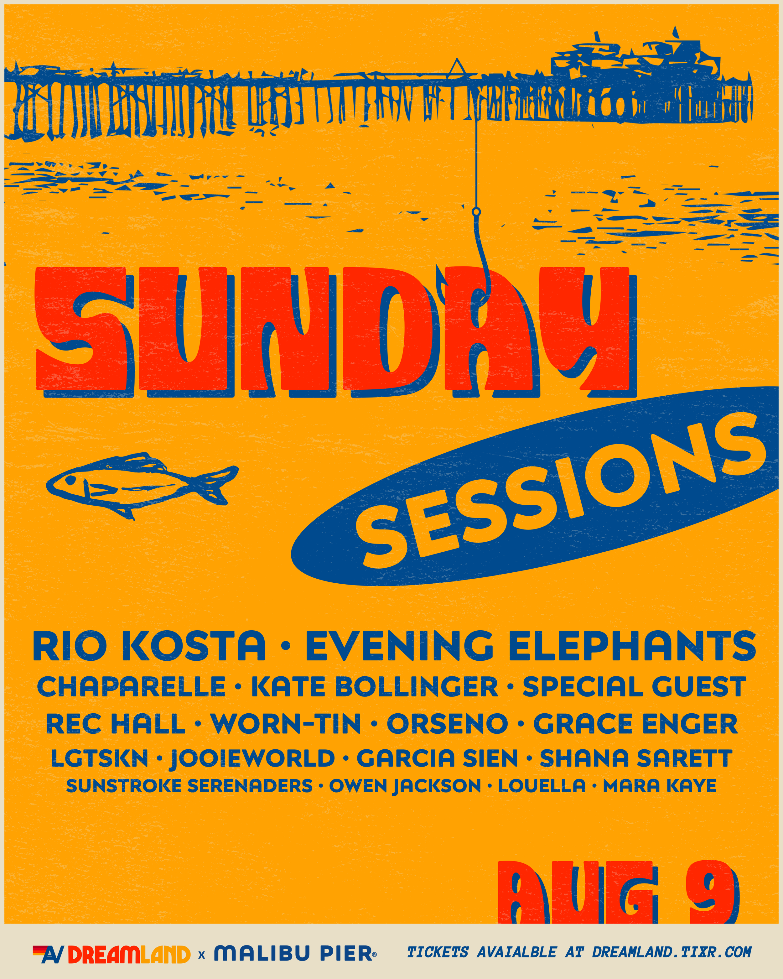 Aviator Nation Sunday Sessions 8.9.26.png