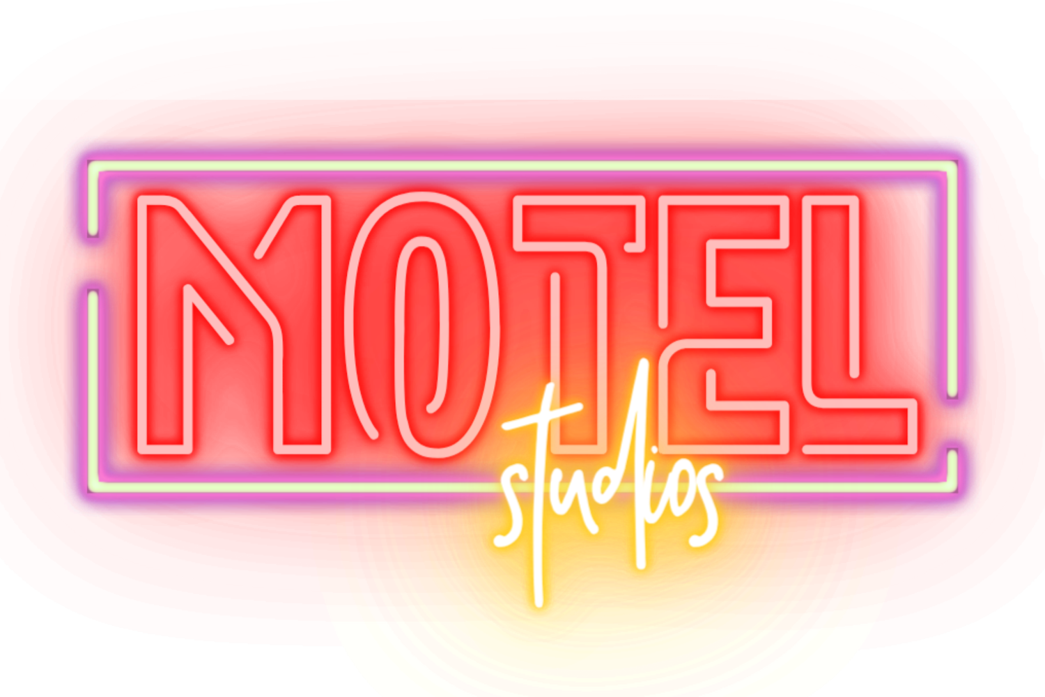 Motel Studios