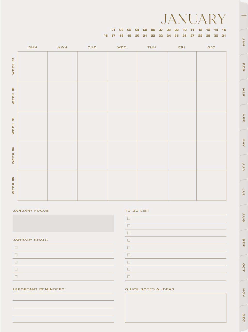 Annual_Planner_TheKindHumanCo7.jpg