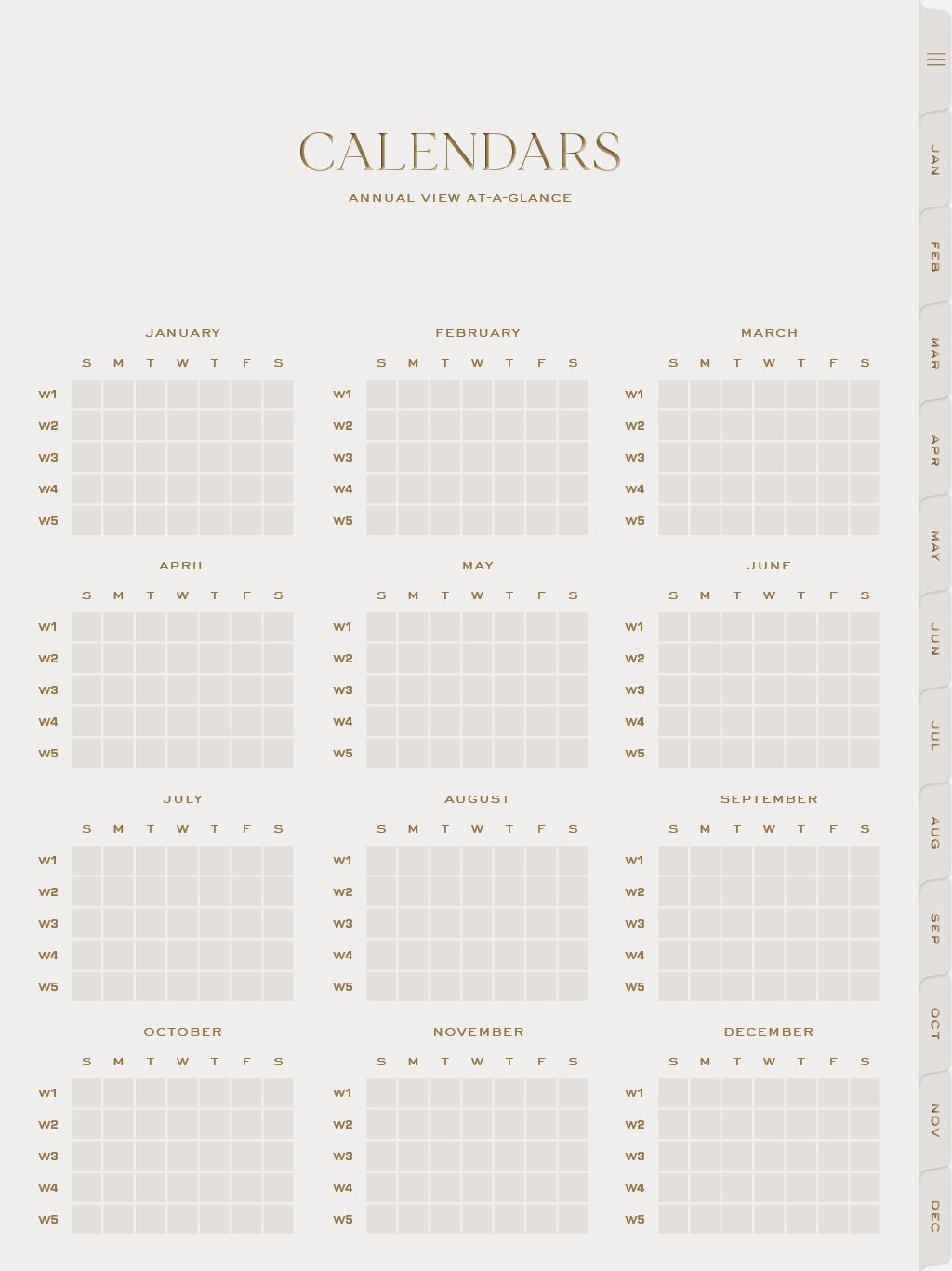 Annual_Planner_TheKindHumanCo4.jpg