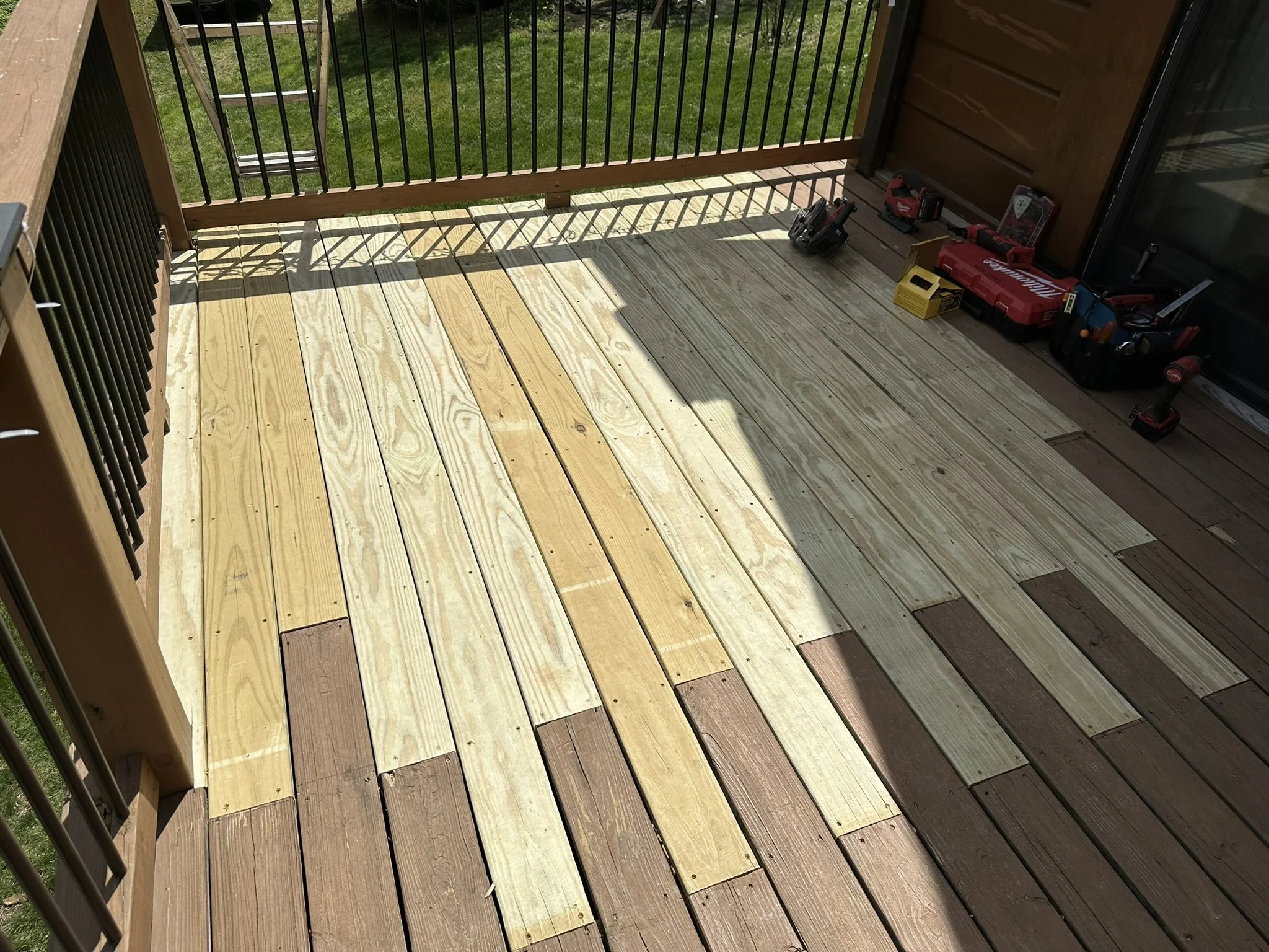 Deck2.JPEG