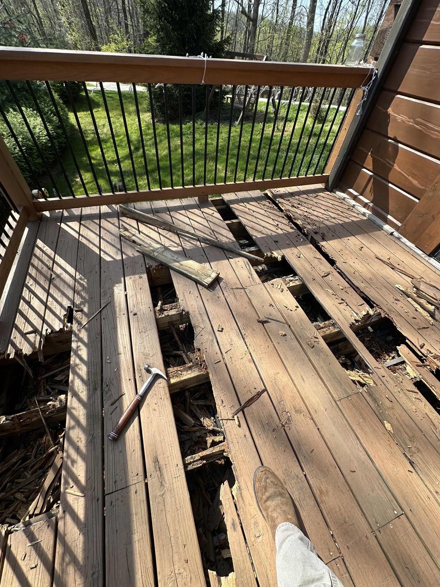 Deck1.JPEG