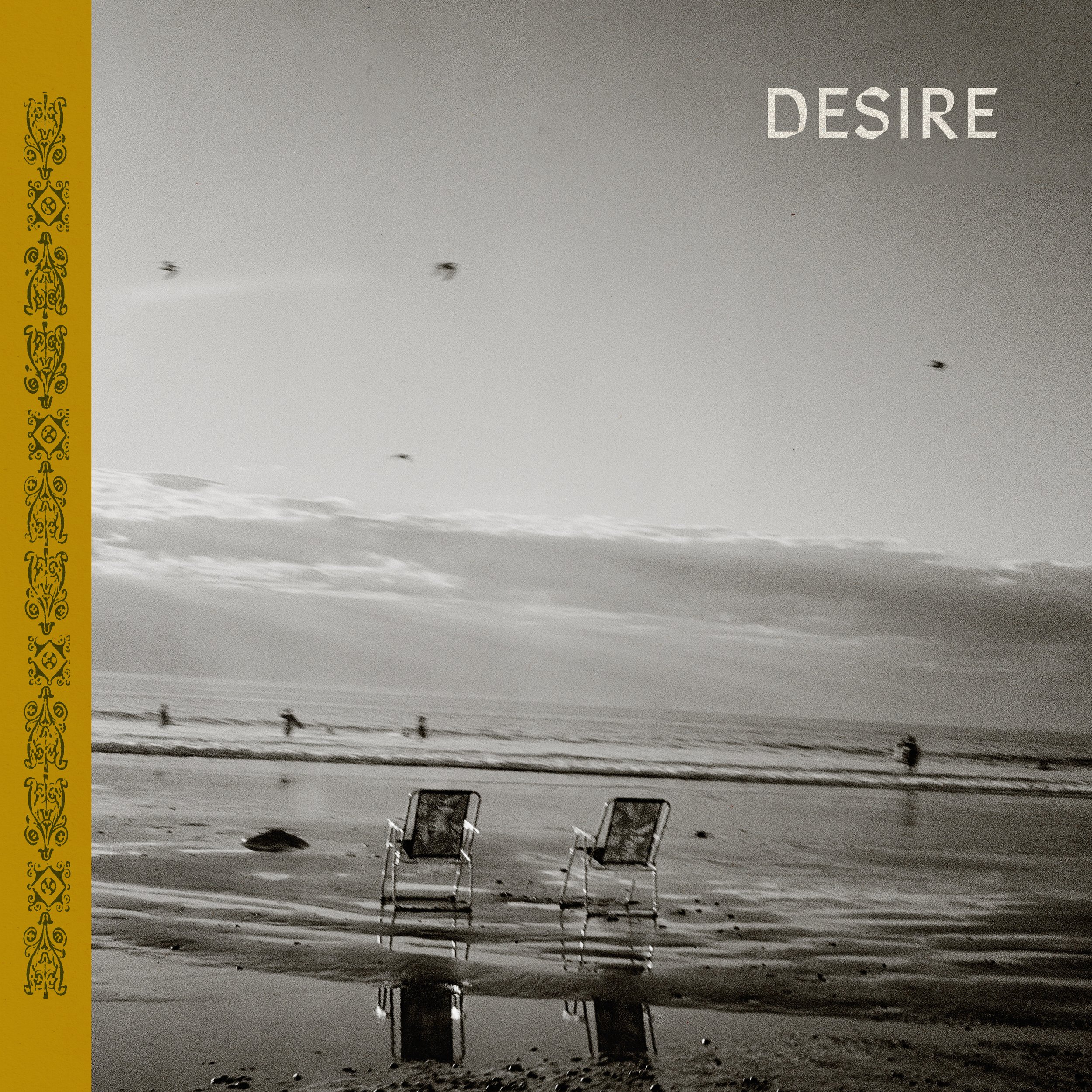 Desire (Copy) (Copy)