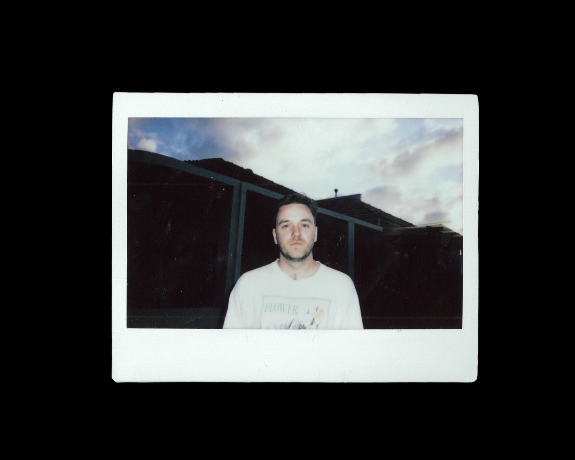 Wt_RecNov_Polaroid_tom.jpg