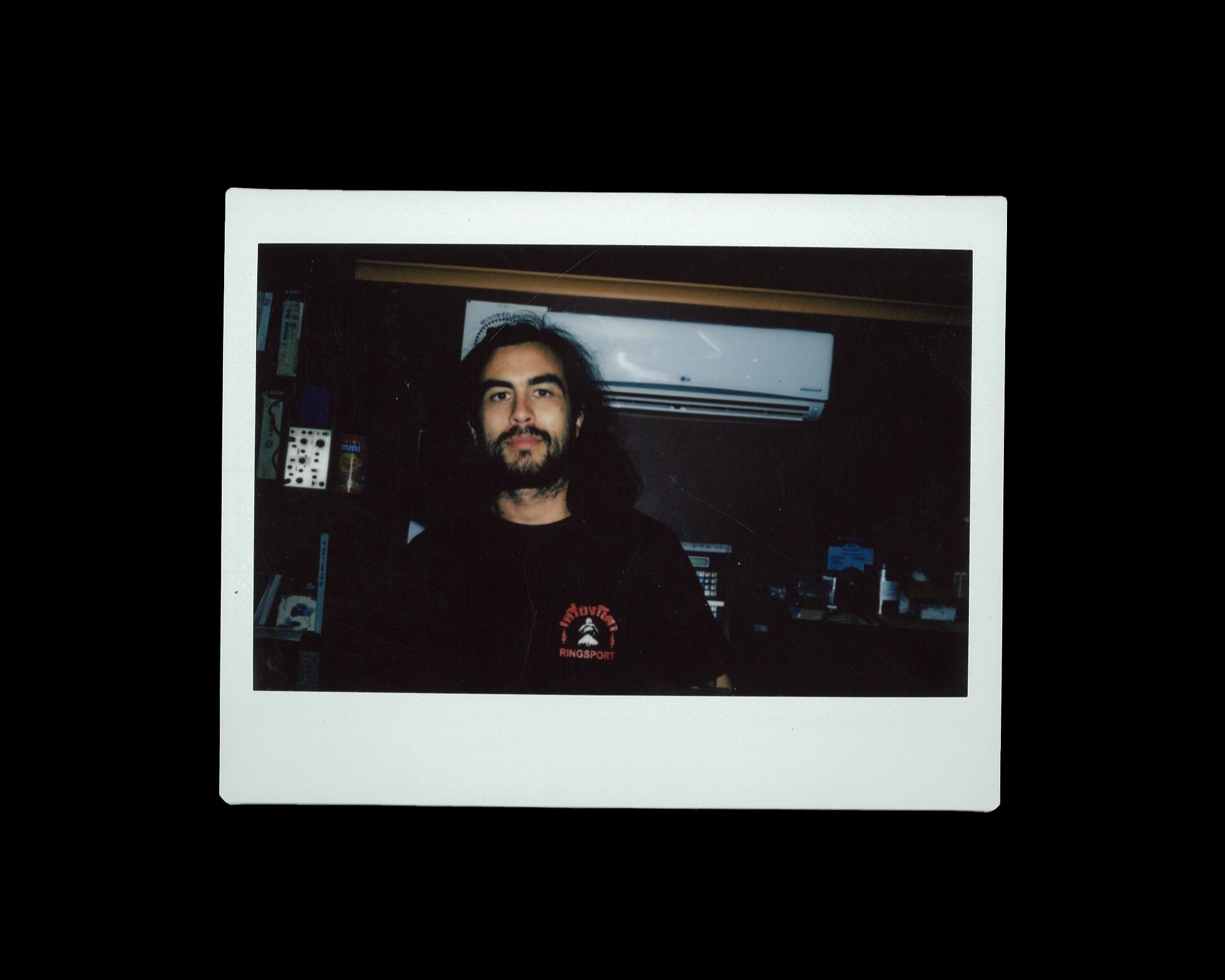 Wt_RecNov_Polaroid_Rev.jpg