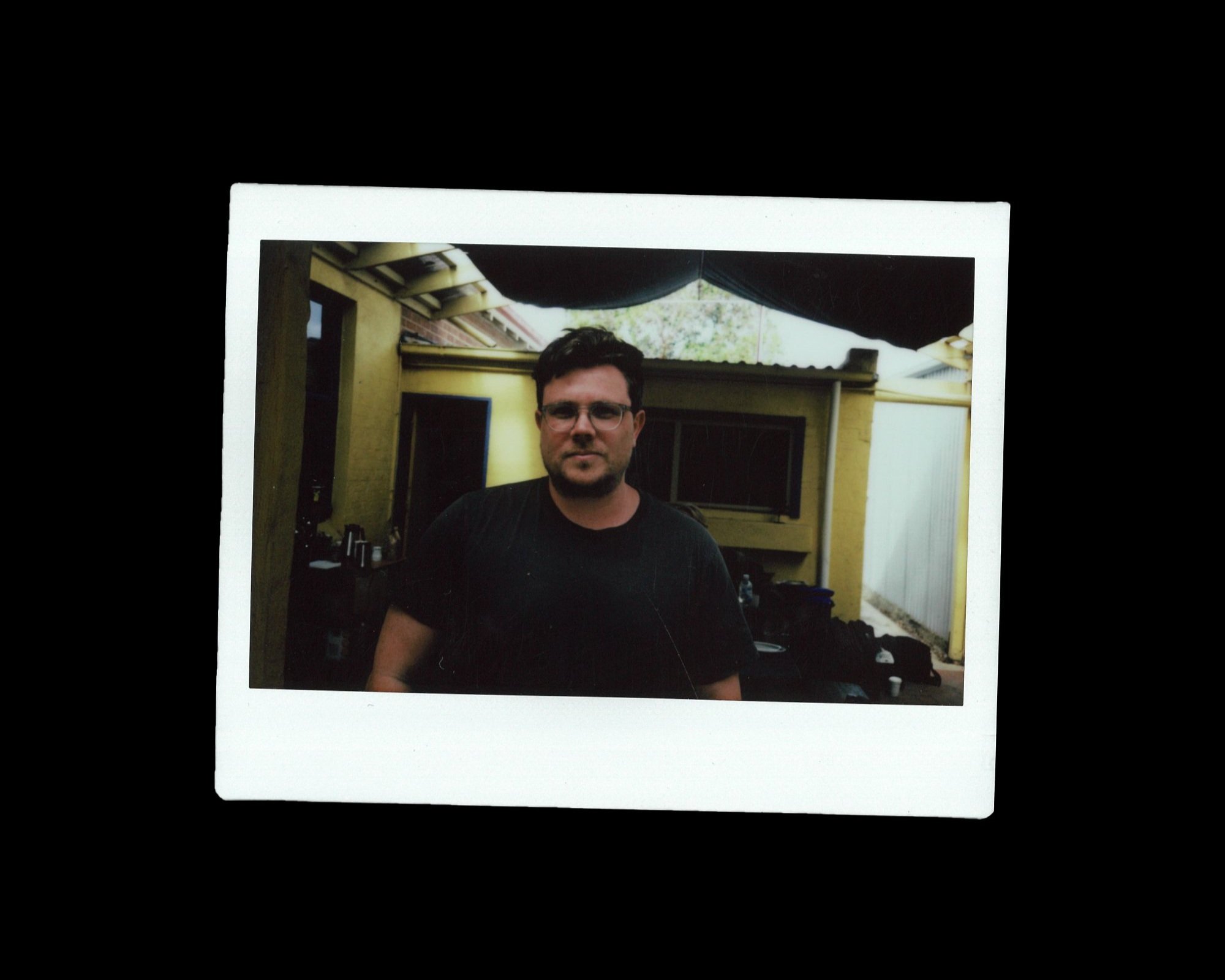 Wt_RecNov_Polaroid_Dylan.jpg