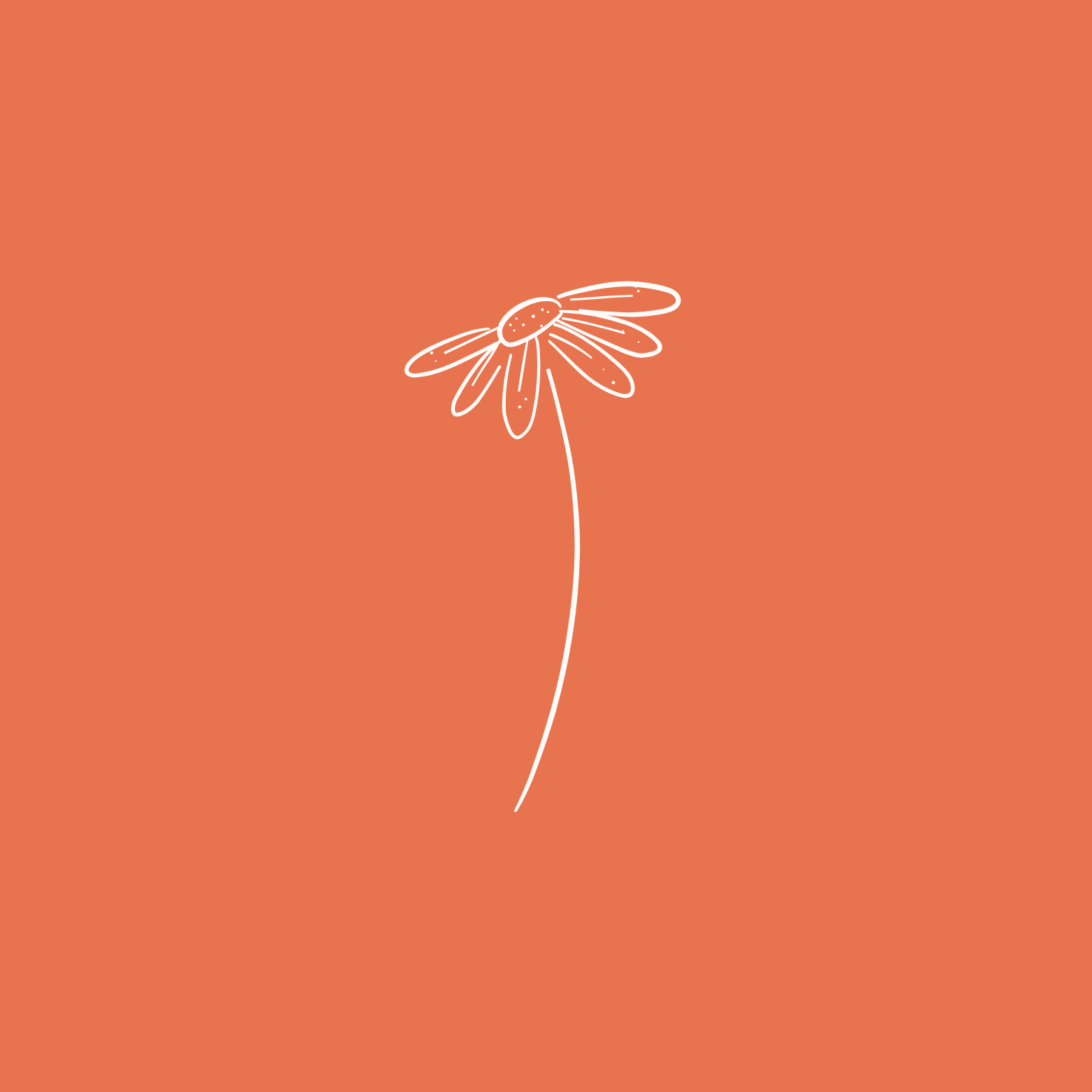 Main Logo (1).png