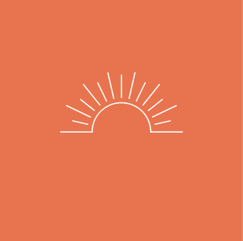 March Online - Full Block