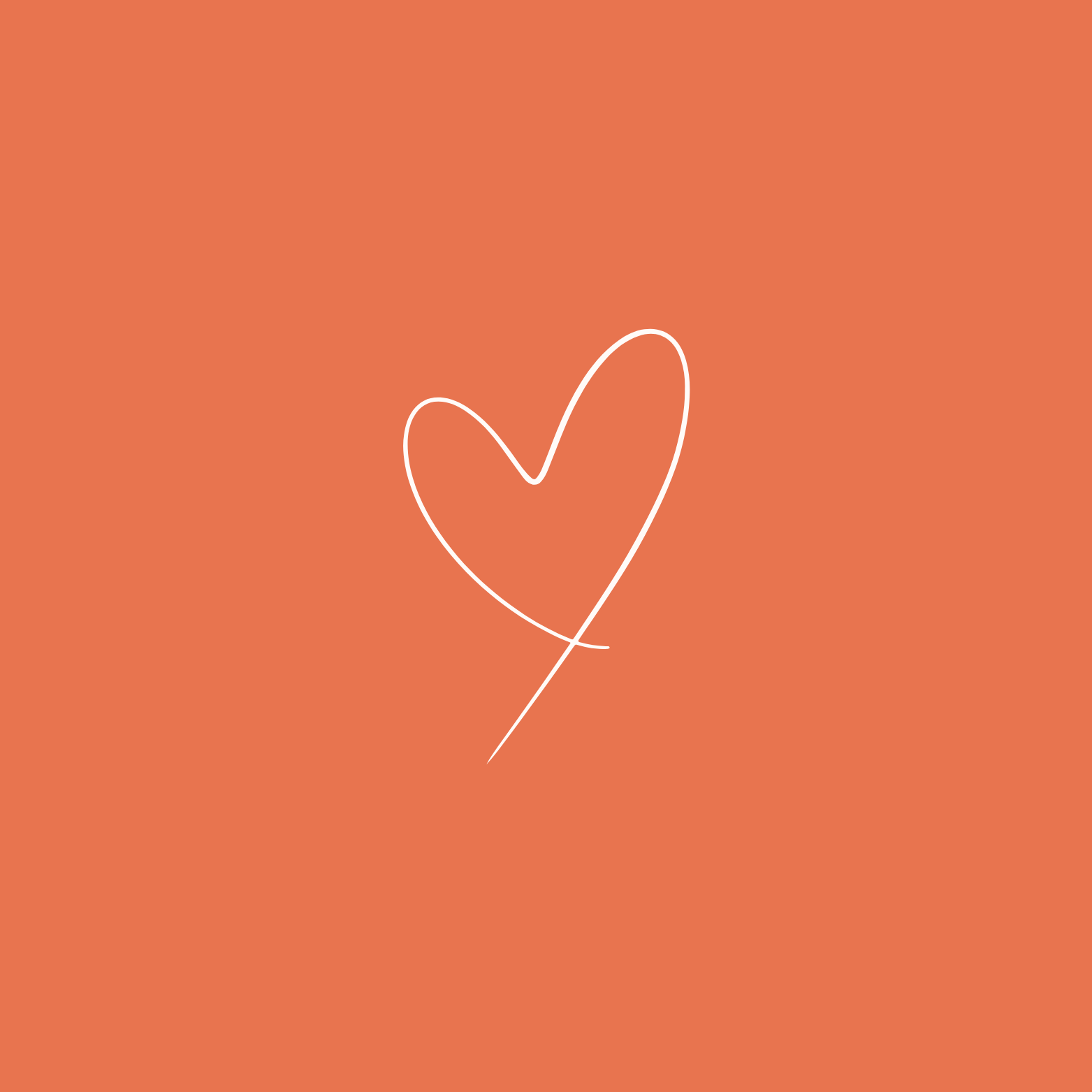 Main Logo.png