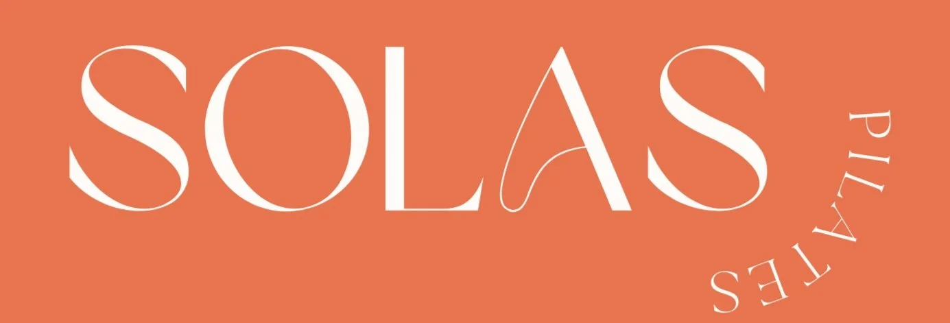 Solas Pilates