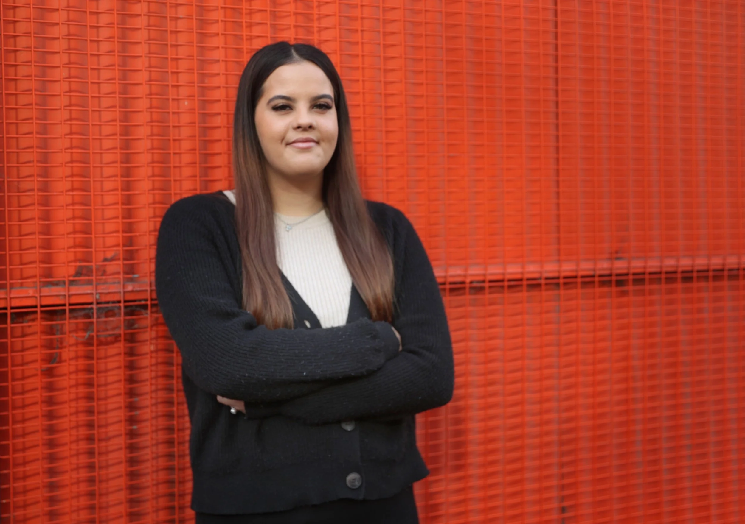 Homelessness organisations call for more help for youth in crisis