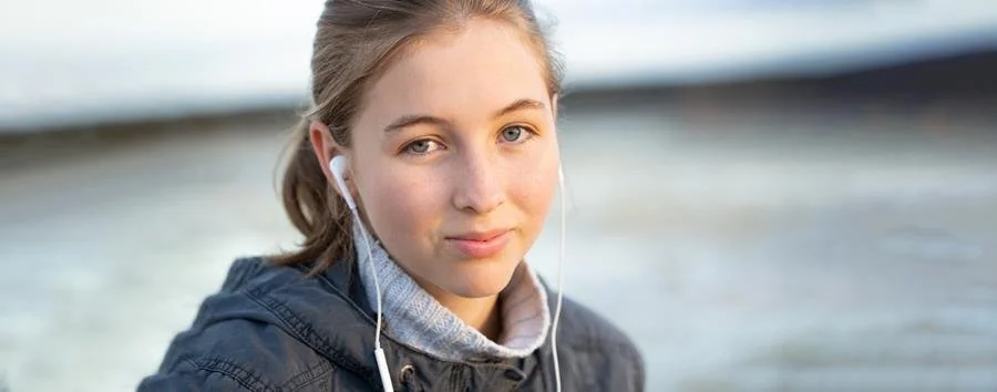 Win for children and young people in pre-budget announcement