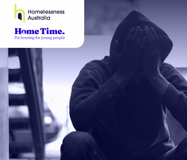 Budget boost from housing young people in need