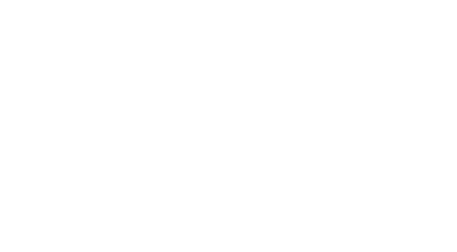 Artboard 1.png