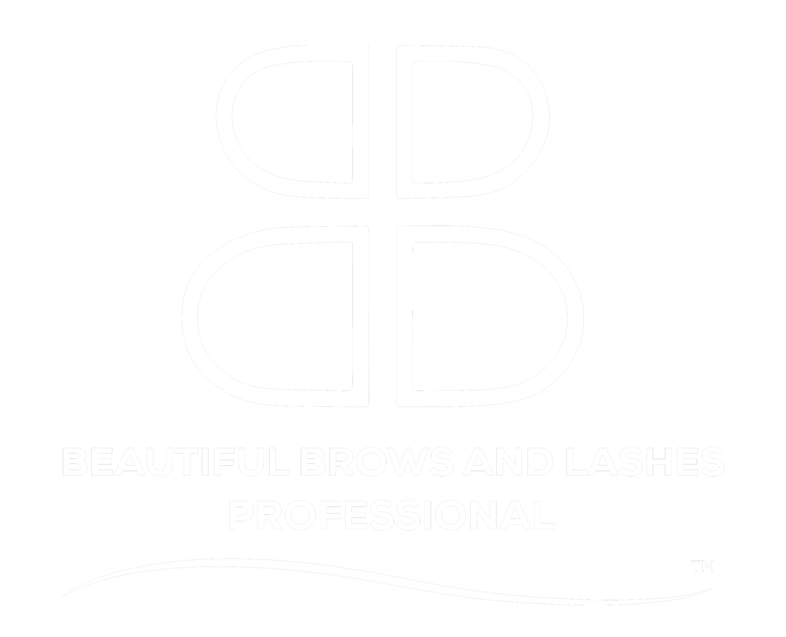 BBlogoBOLD.png