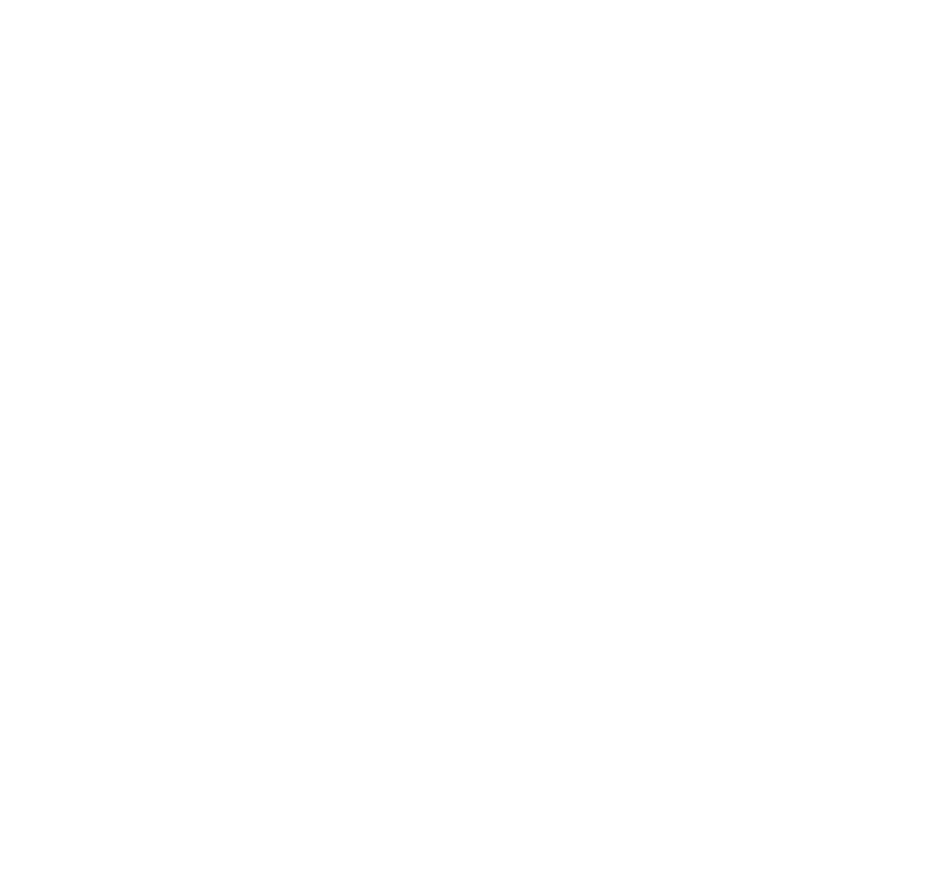 Lash Owl.png