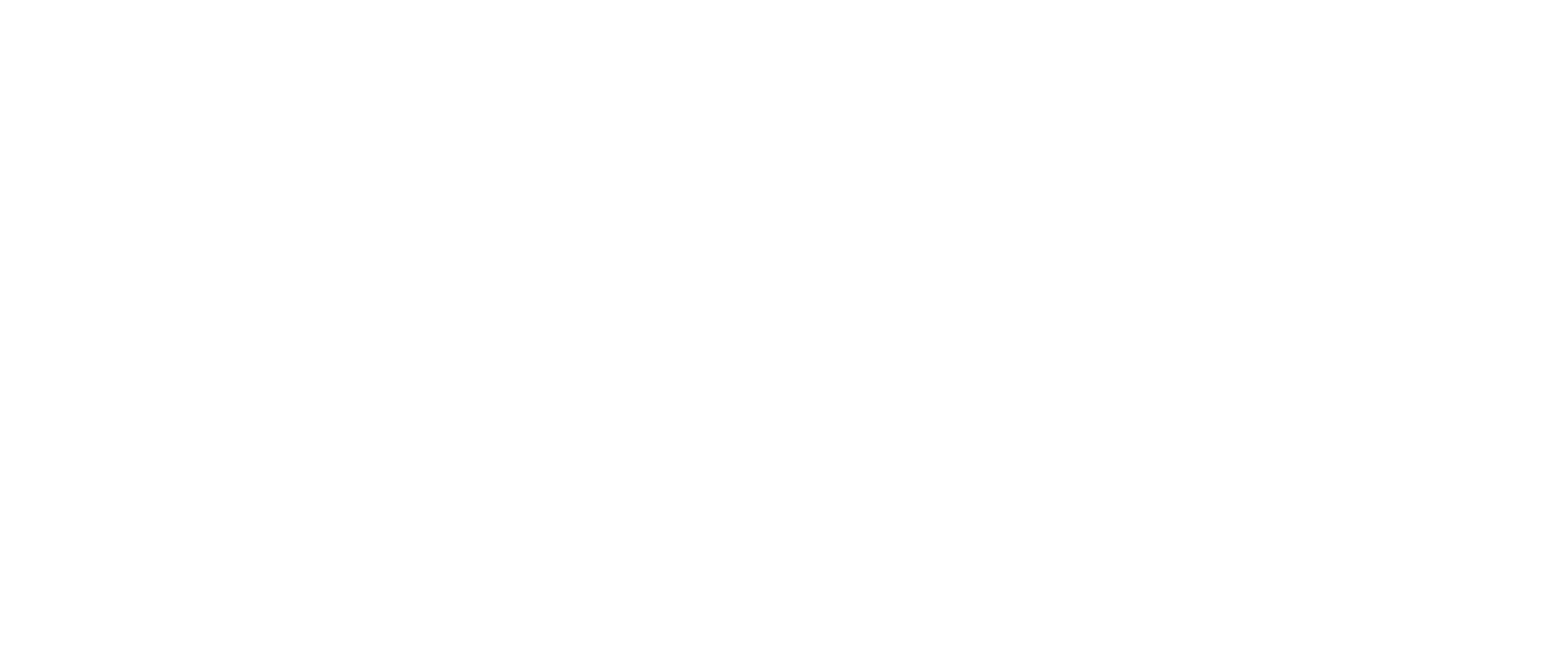 Artboard 4.png