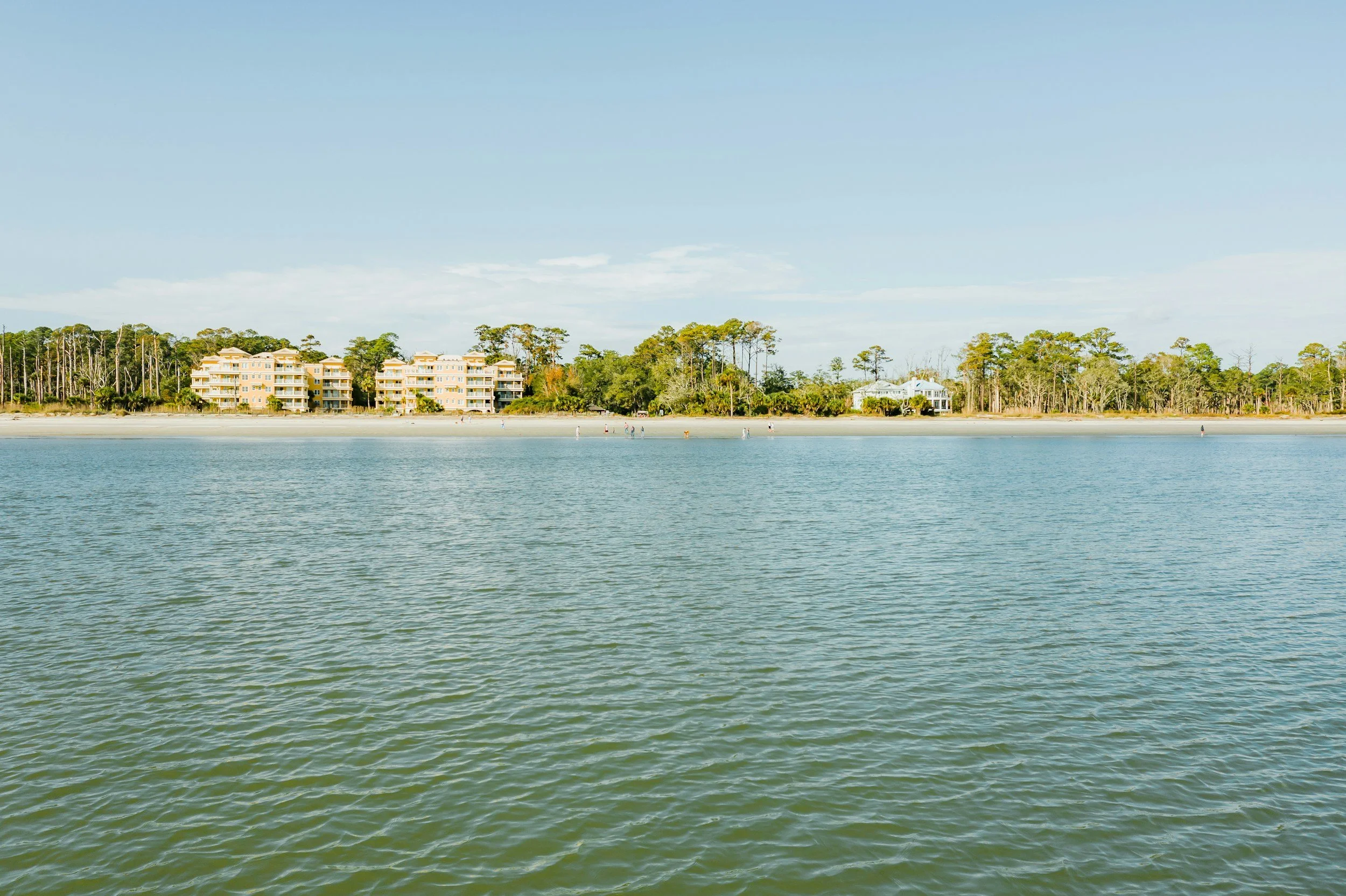 Ethical Issues Linked to Local Environment and Development