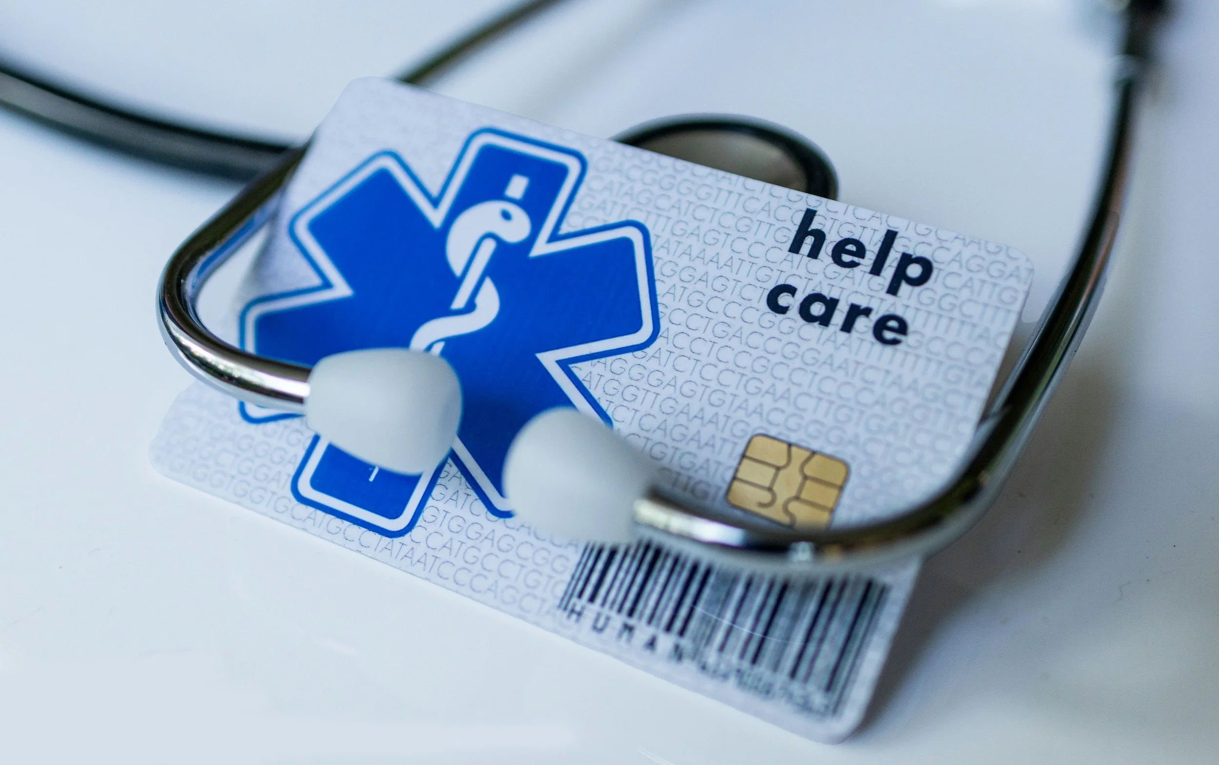 Health Care as a Human Right