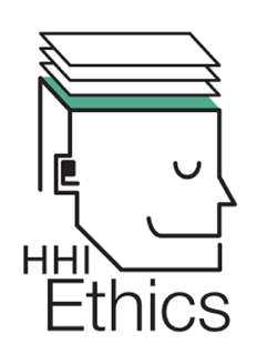 Hilton Head Ethics Society