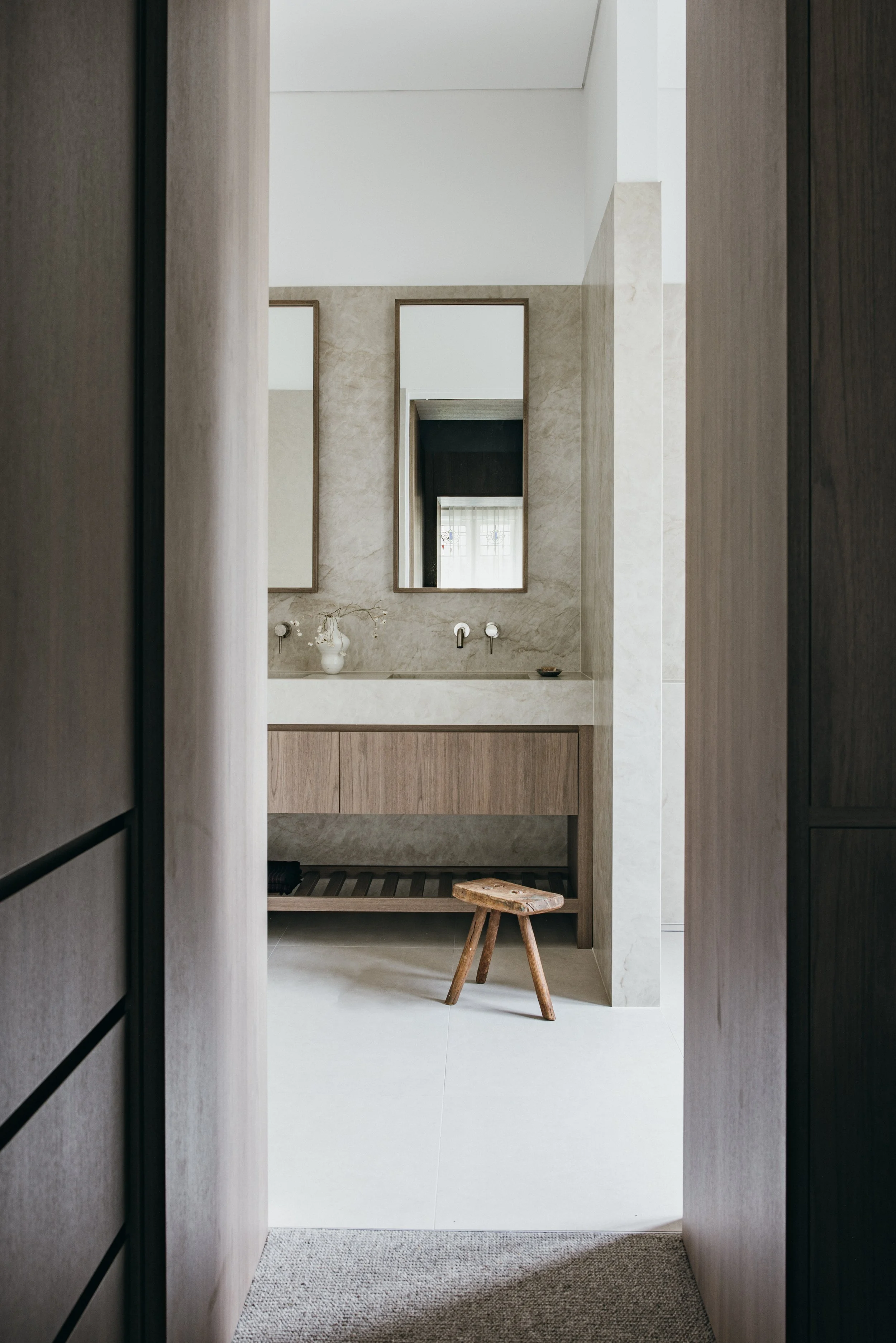 LanglerSt-21.jpg