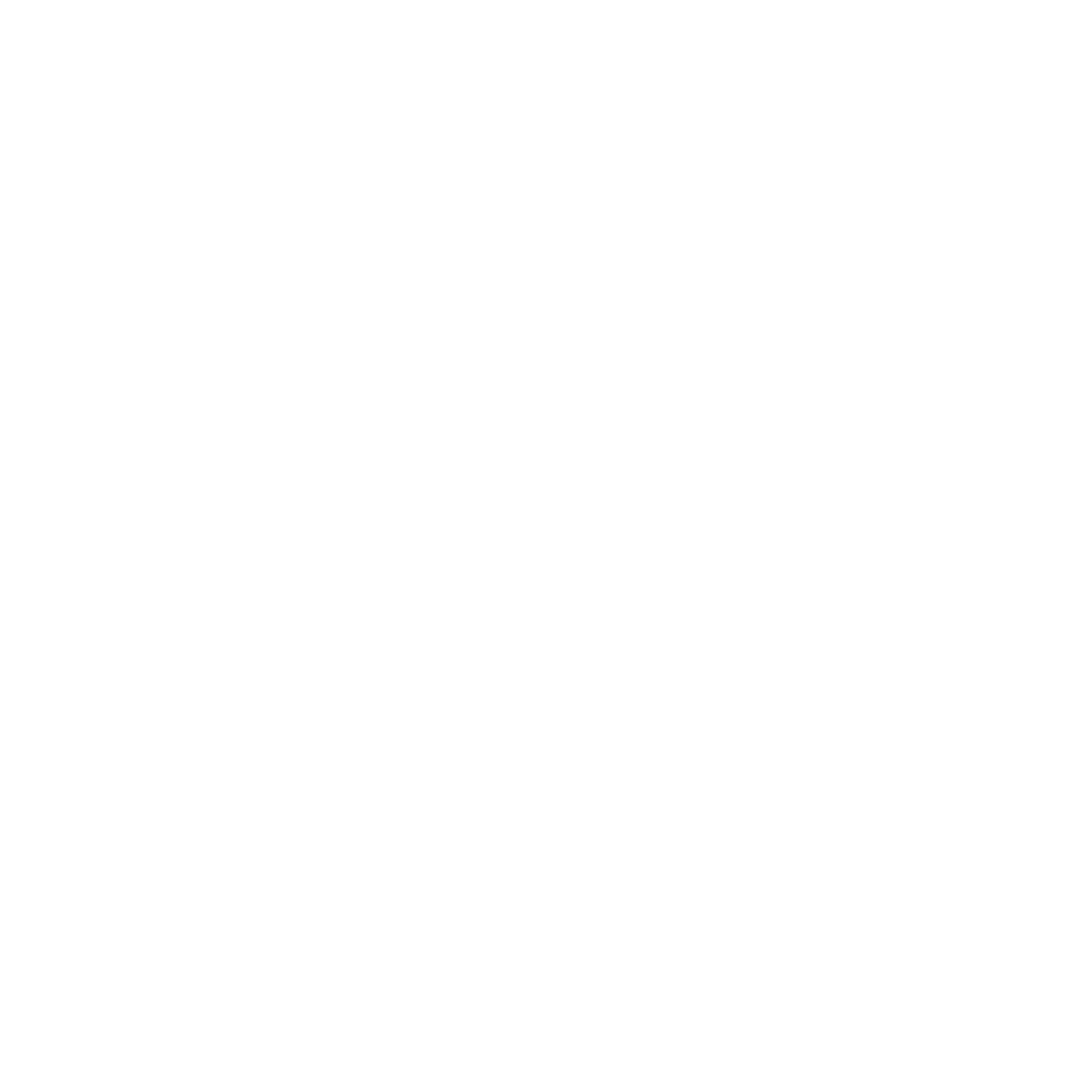 Fit Fuel