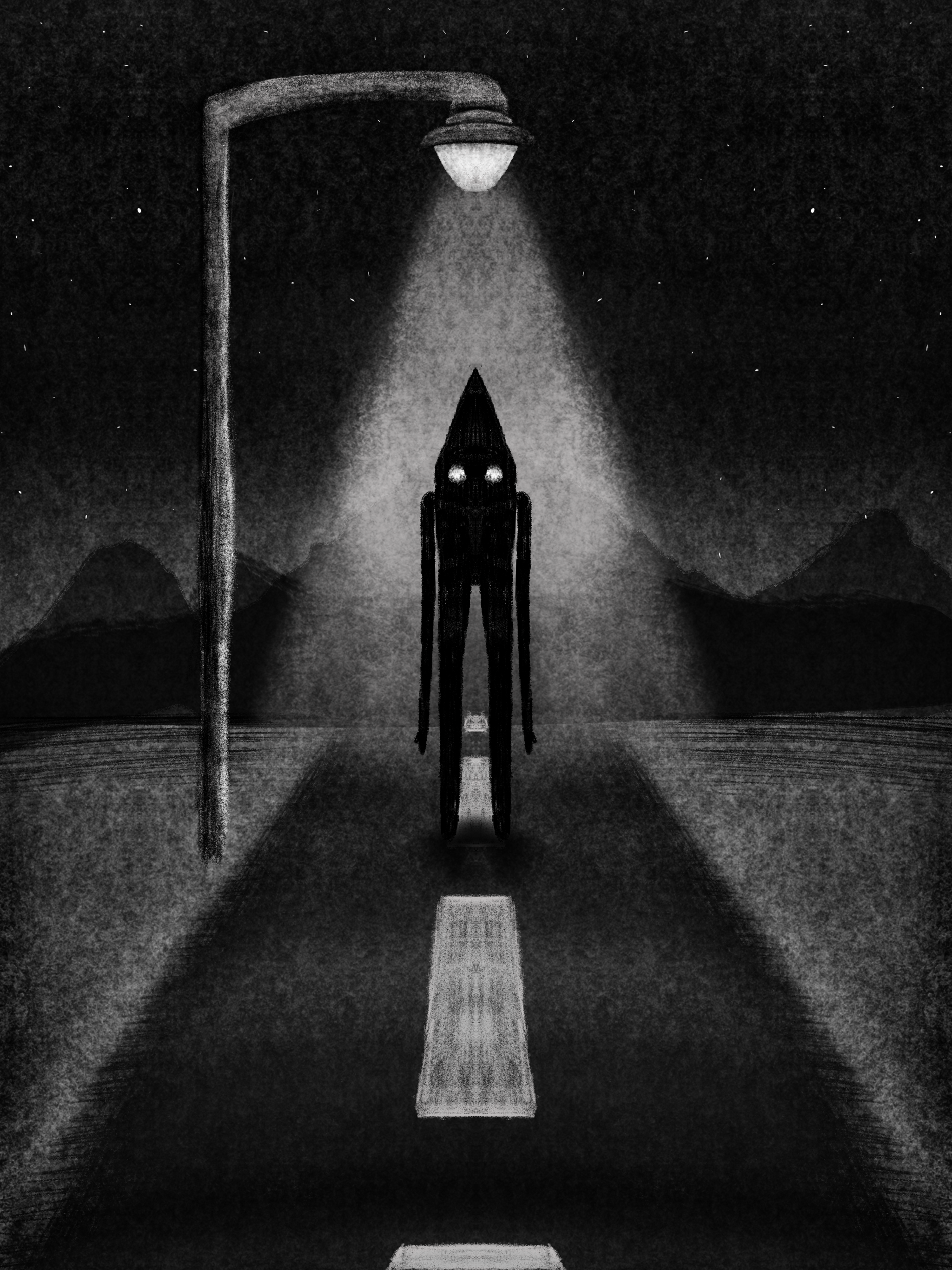 Untitled_Artwork 8.png