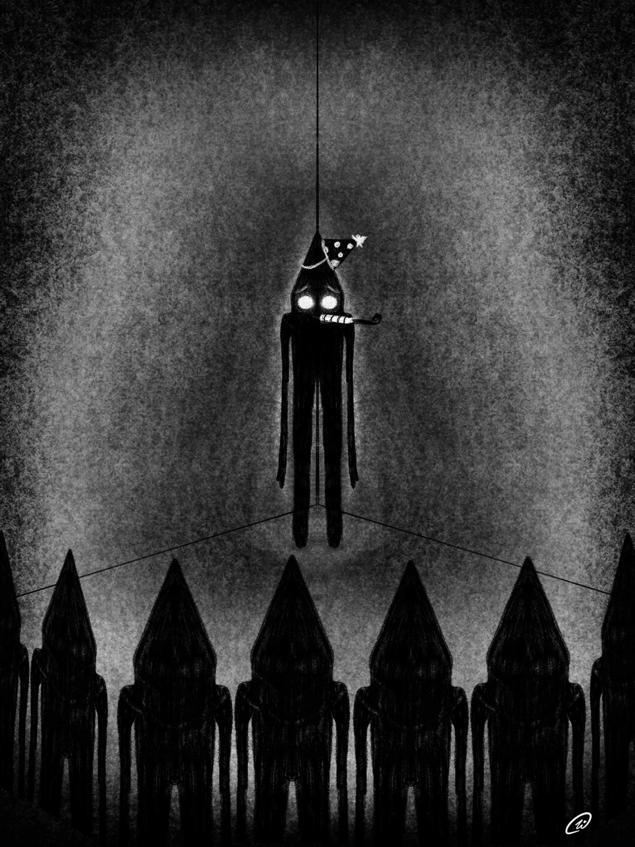 Untitled_Artwork 5.png