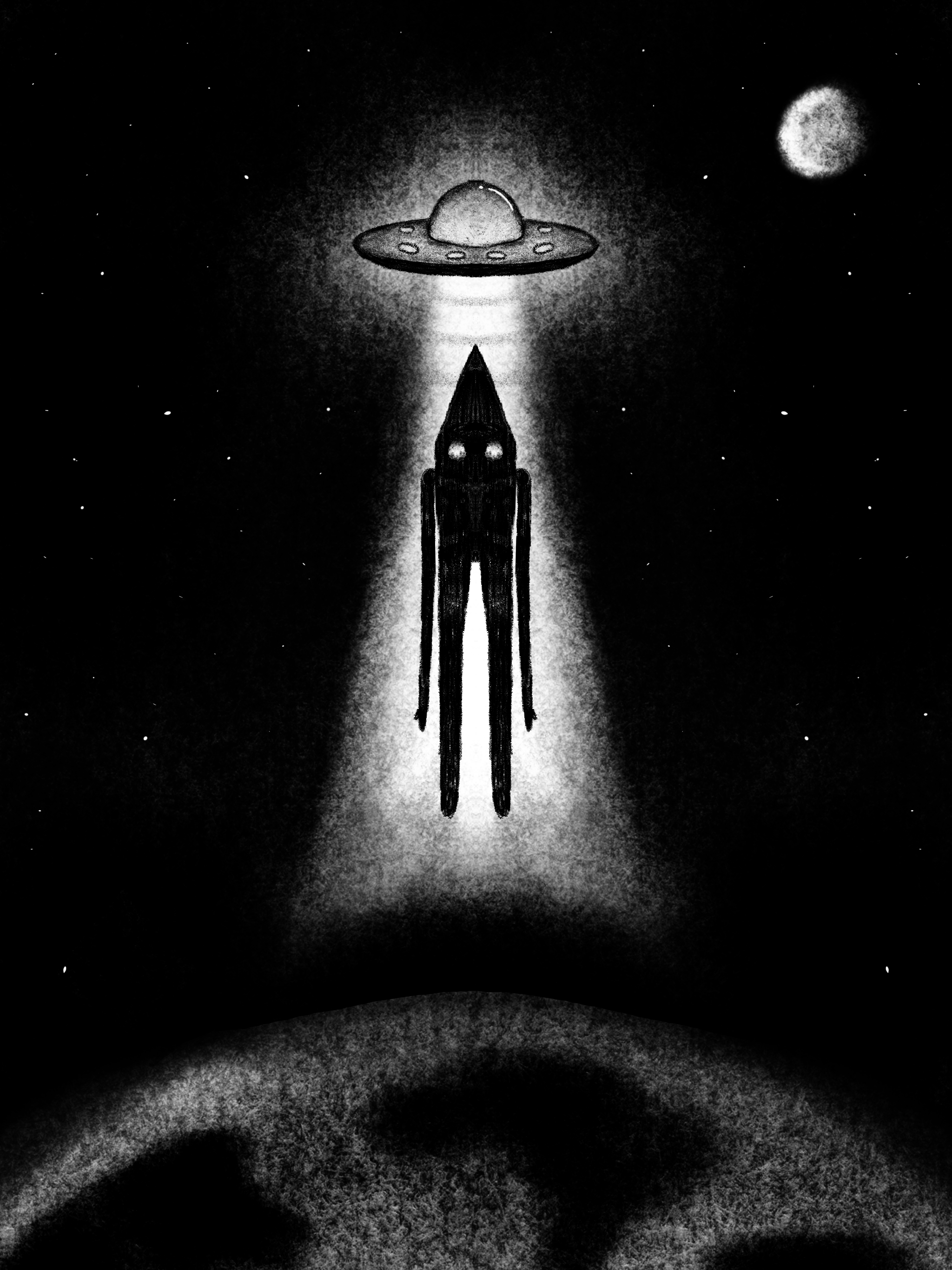 Untitled_Artwork 6.png