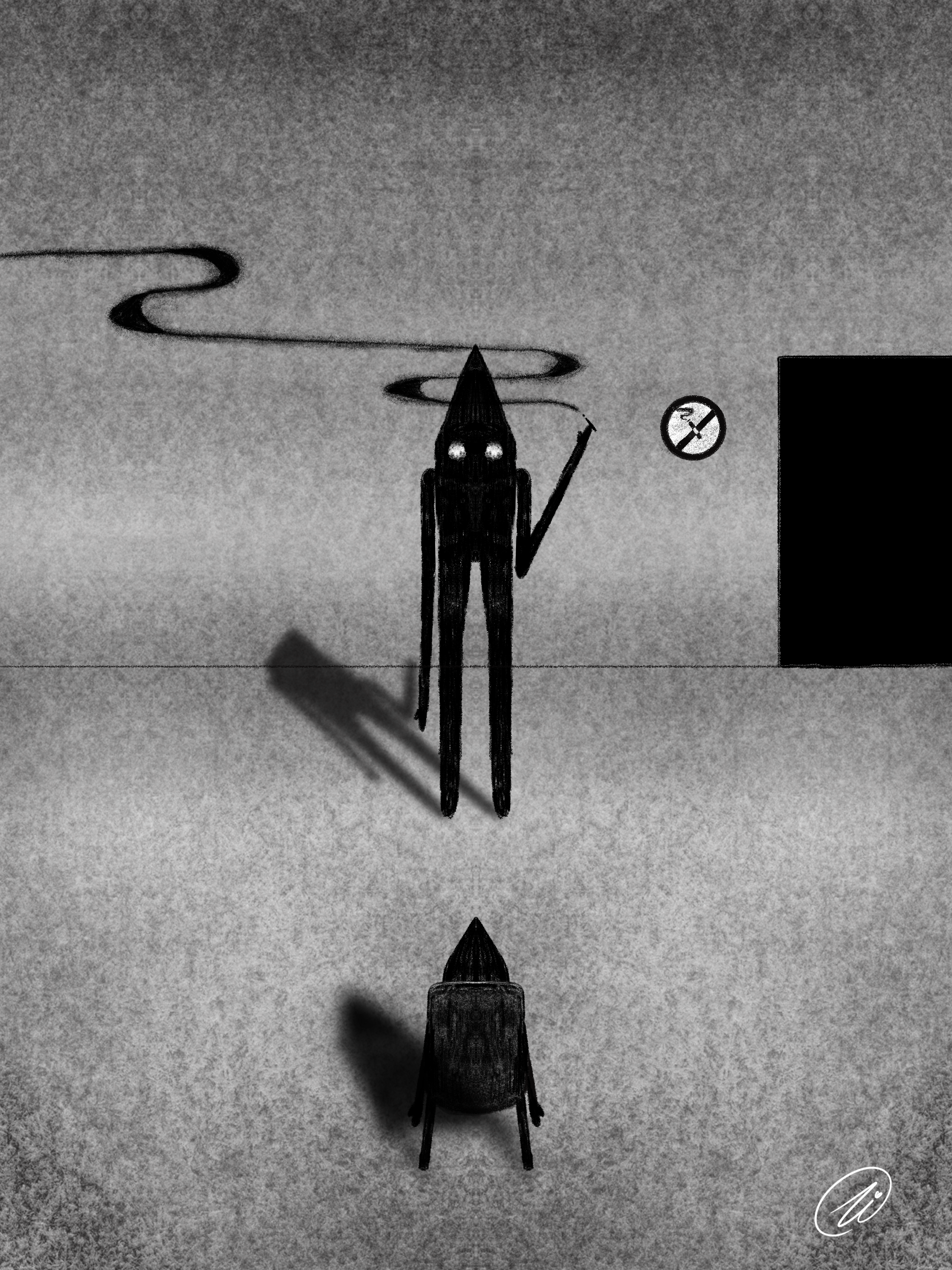 Untitled_Artwork 9.png