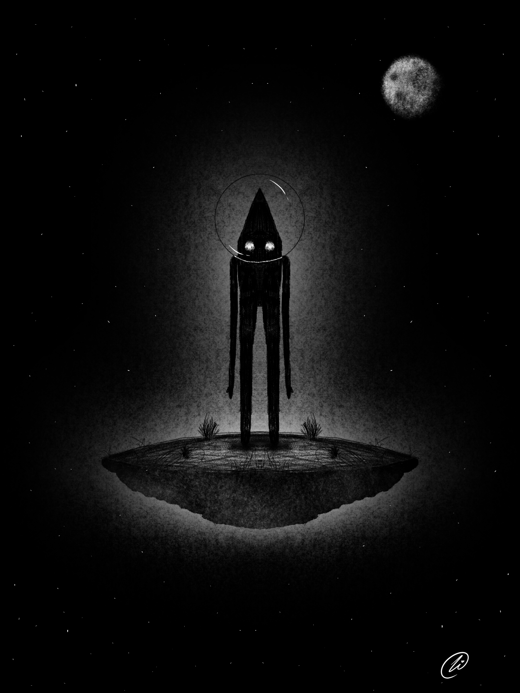 Untitled_Artwork 7.png