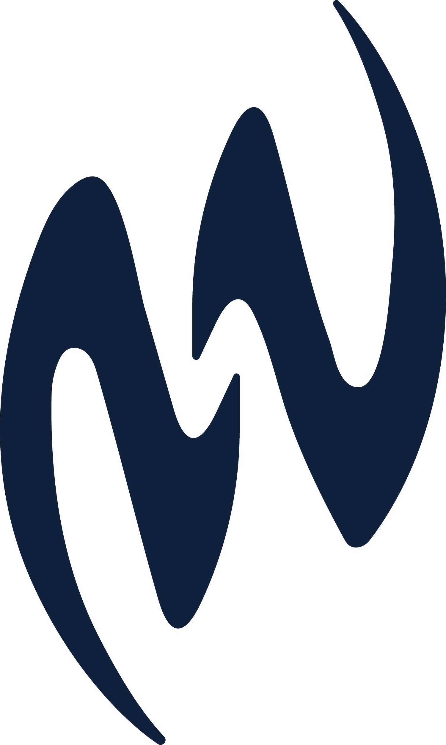 Will Cooper Designs