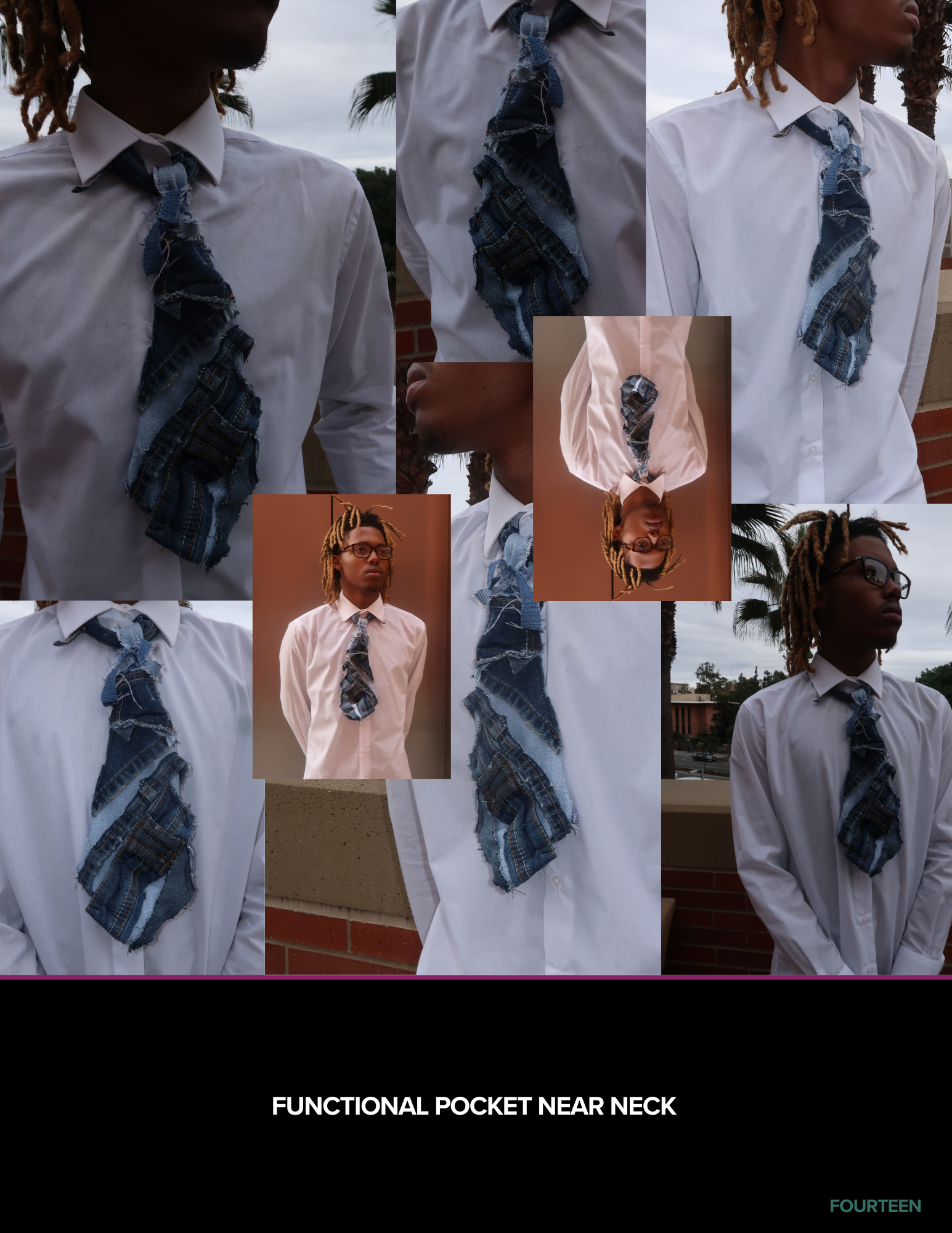 denim tie pt. 2.png