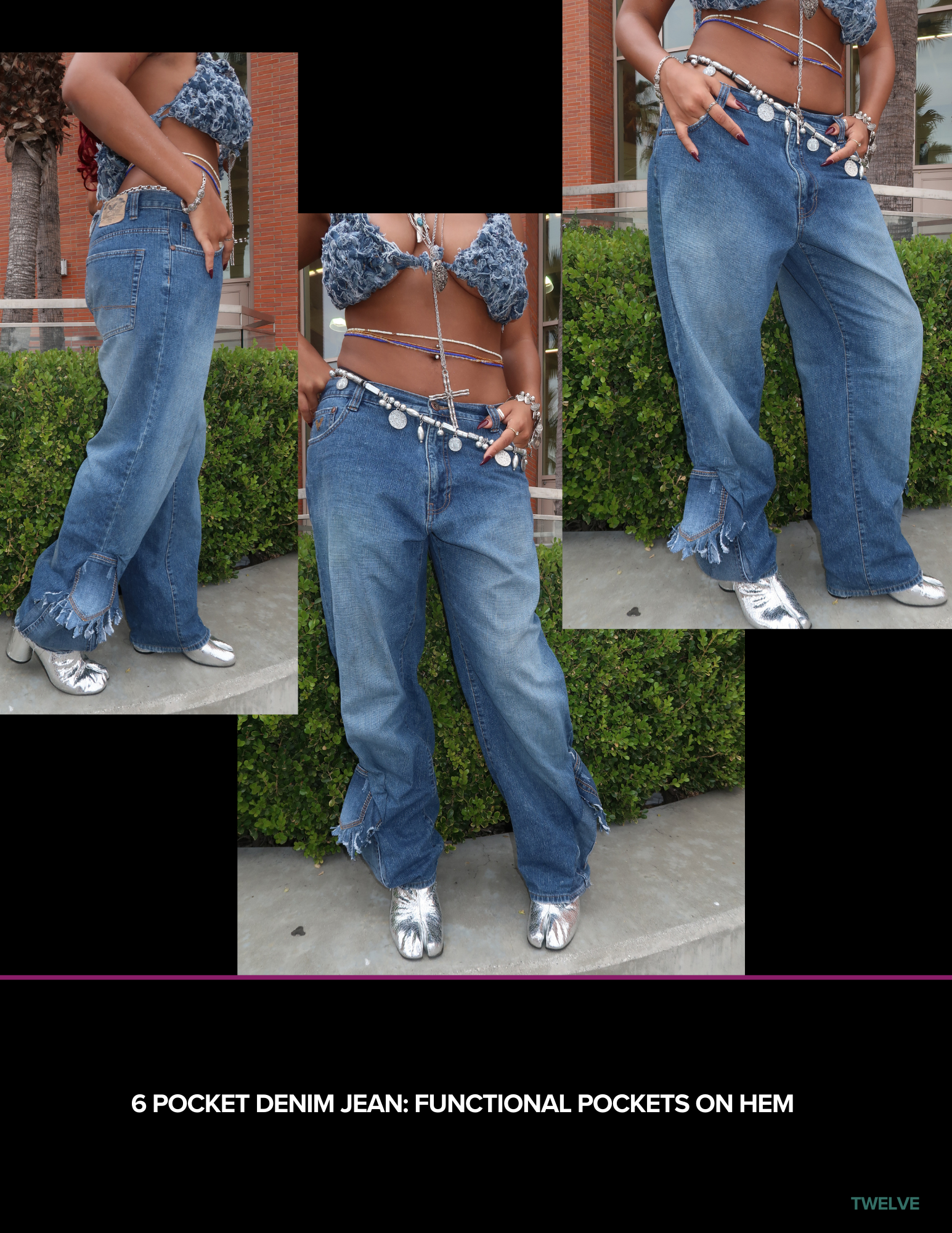 pocket rocket jeans.png