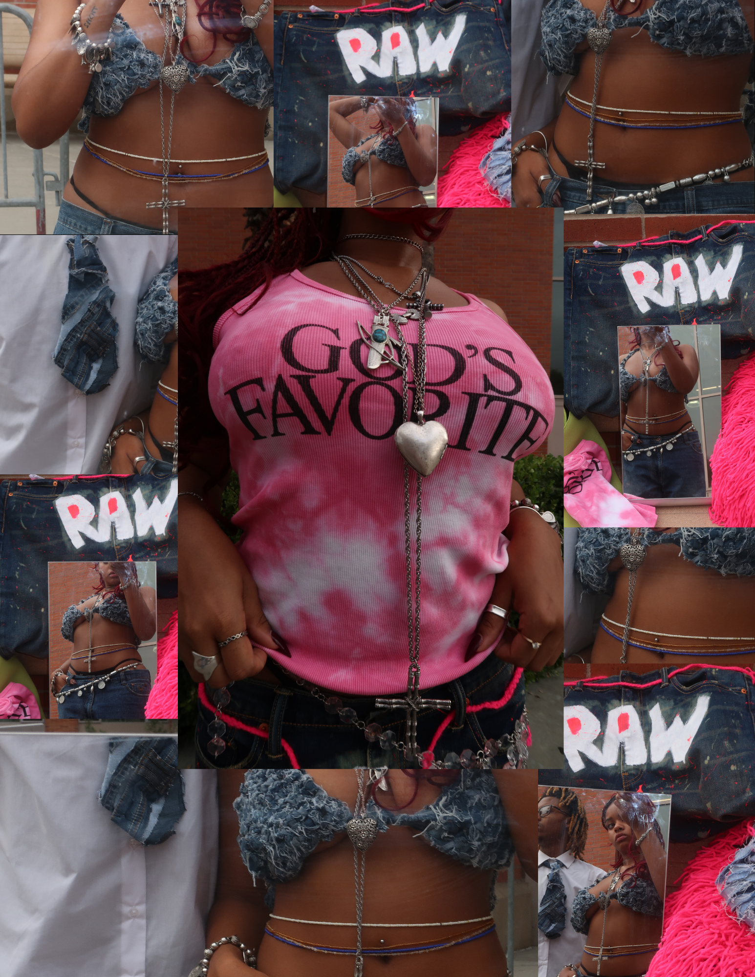 table of contents 2 (3).png