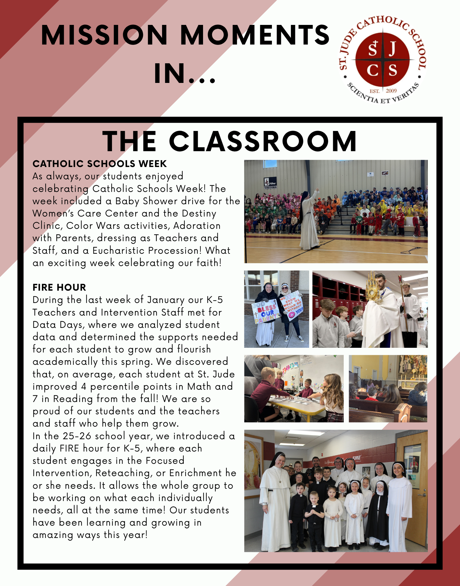 2025-2026 - SPRING MISSION MOMENTS PAGE 2.png