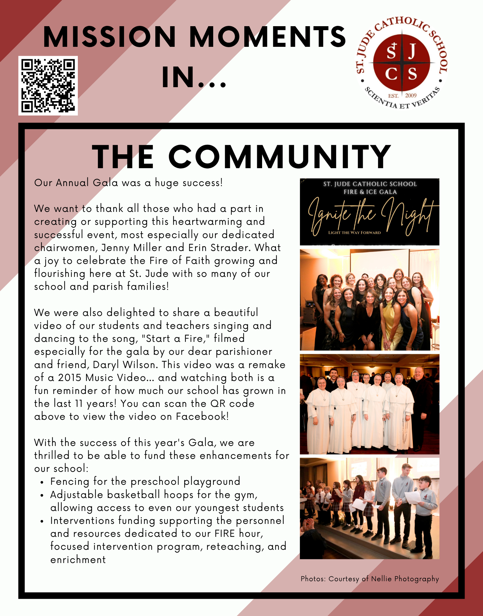 2025-2026 - SPRING MISSION MOMENTS PAGE 3.png