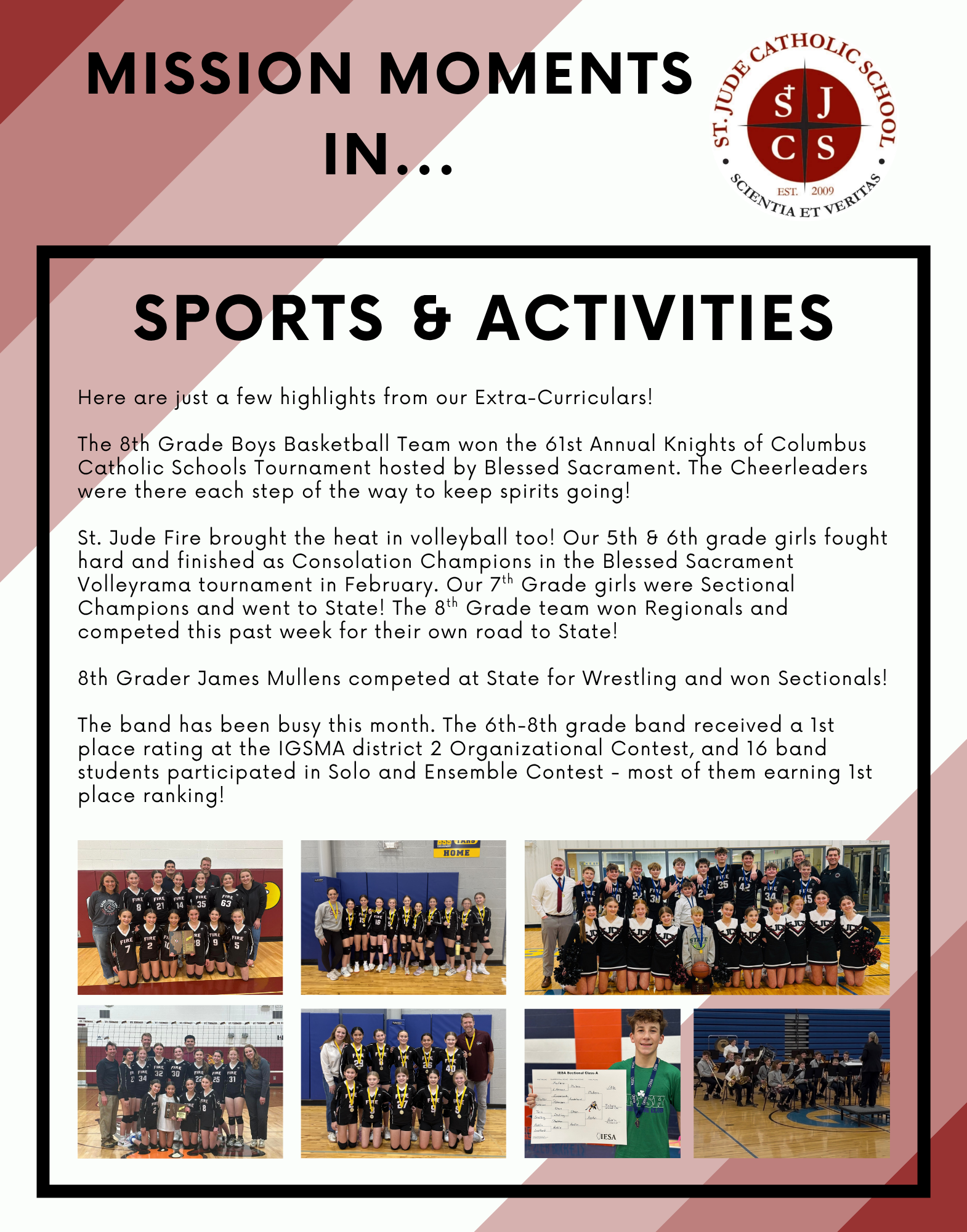2025-2026 - SPRING MISSION MOMENTS PAGE 4.png