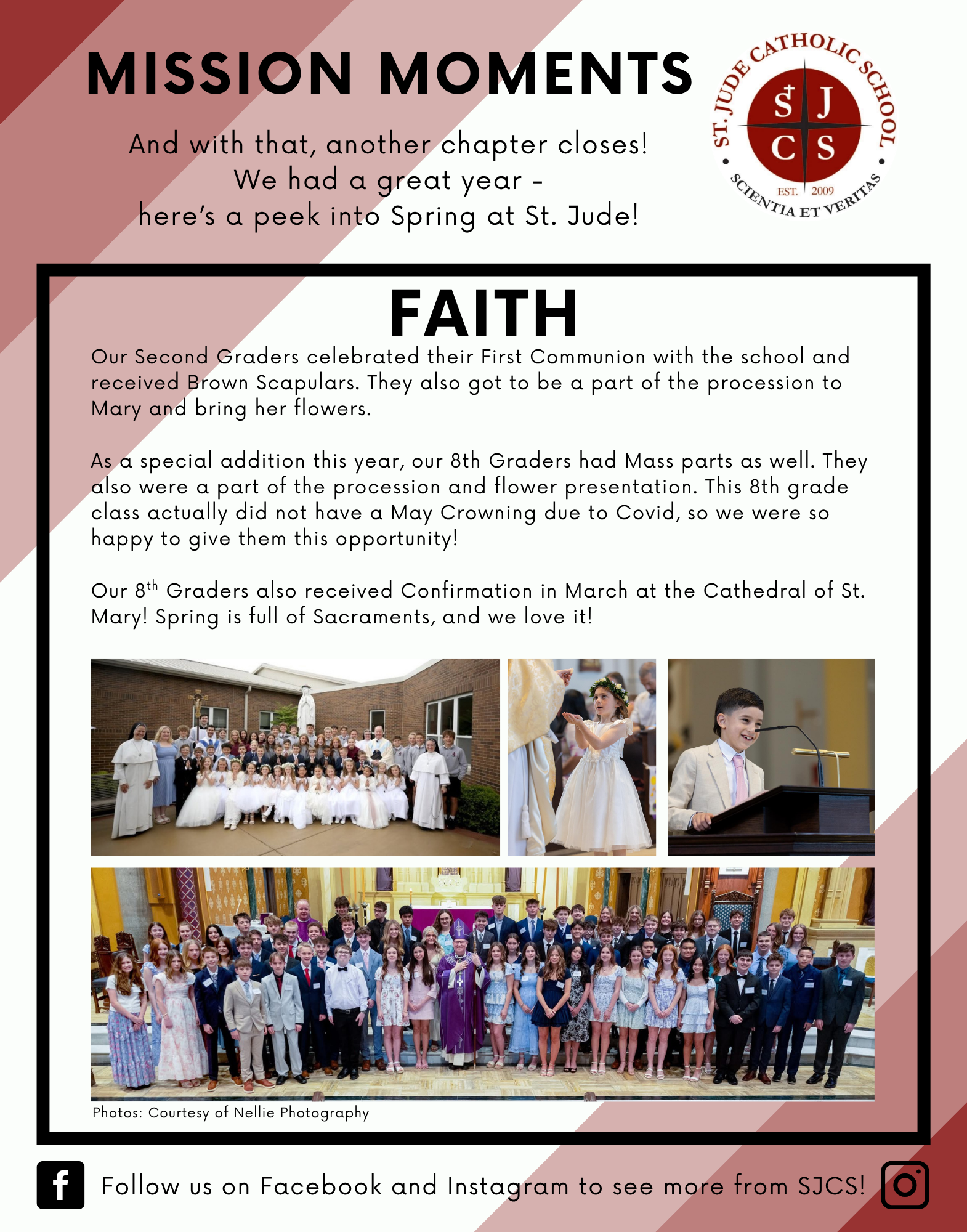 2025-2026 - SUMMER MISSION MOMENTS PAGE 1.png
