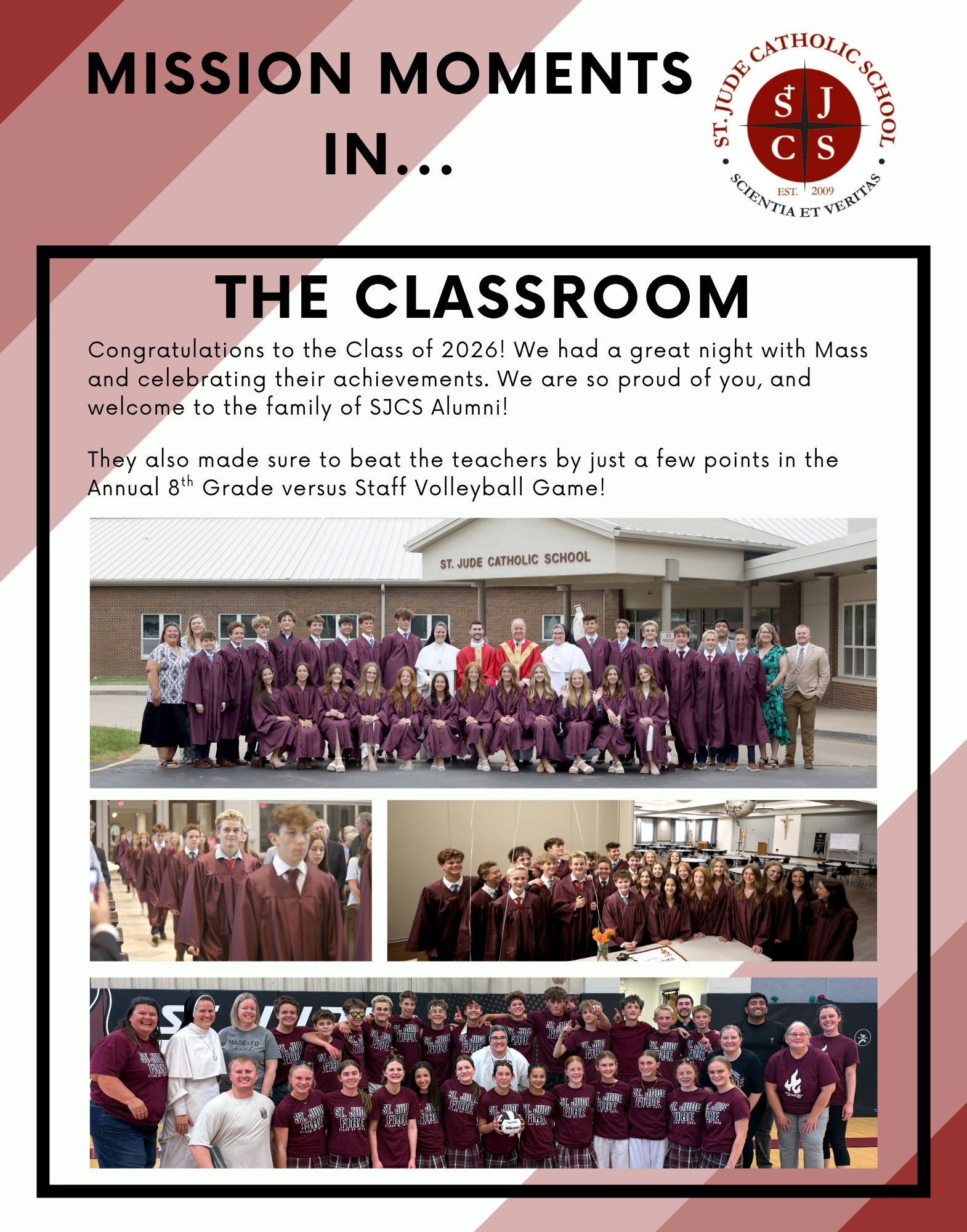 2025-2026 - SUMMER MISSION MOMENTS PAGE 2.png