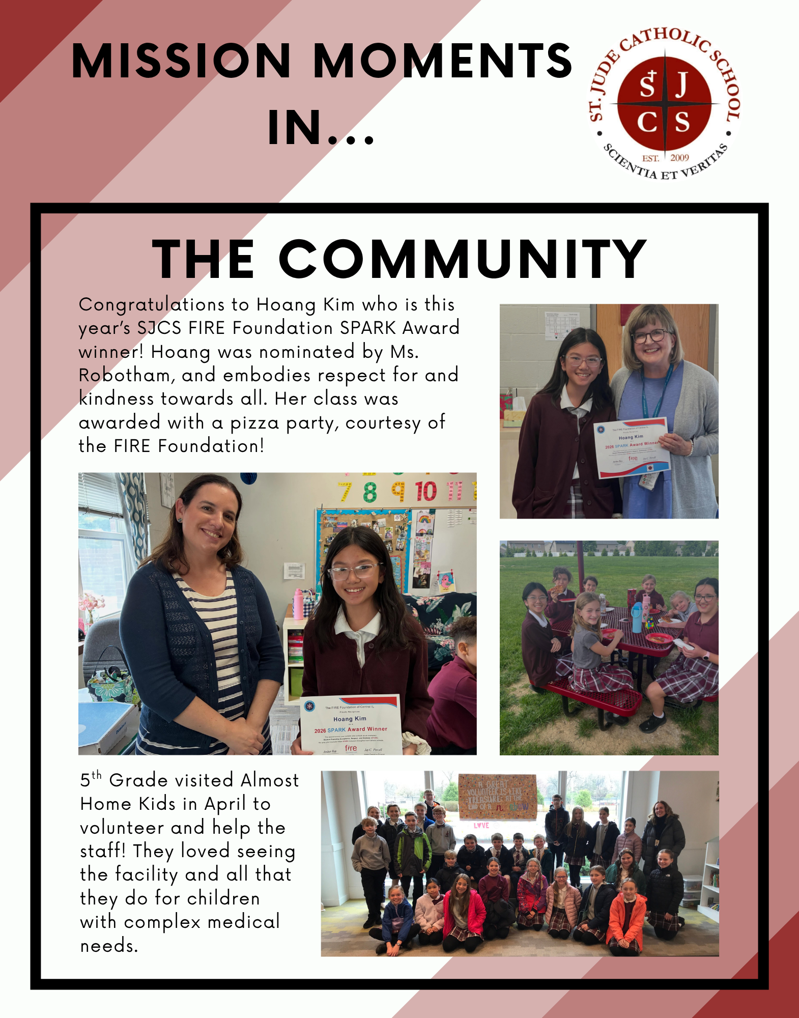 2025-2026 - SUMMER MISSION MOMENTS PAGE 3.png