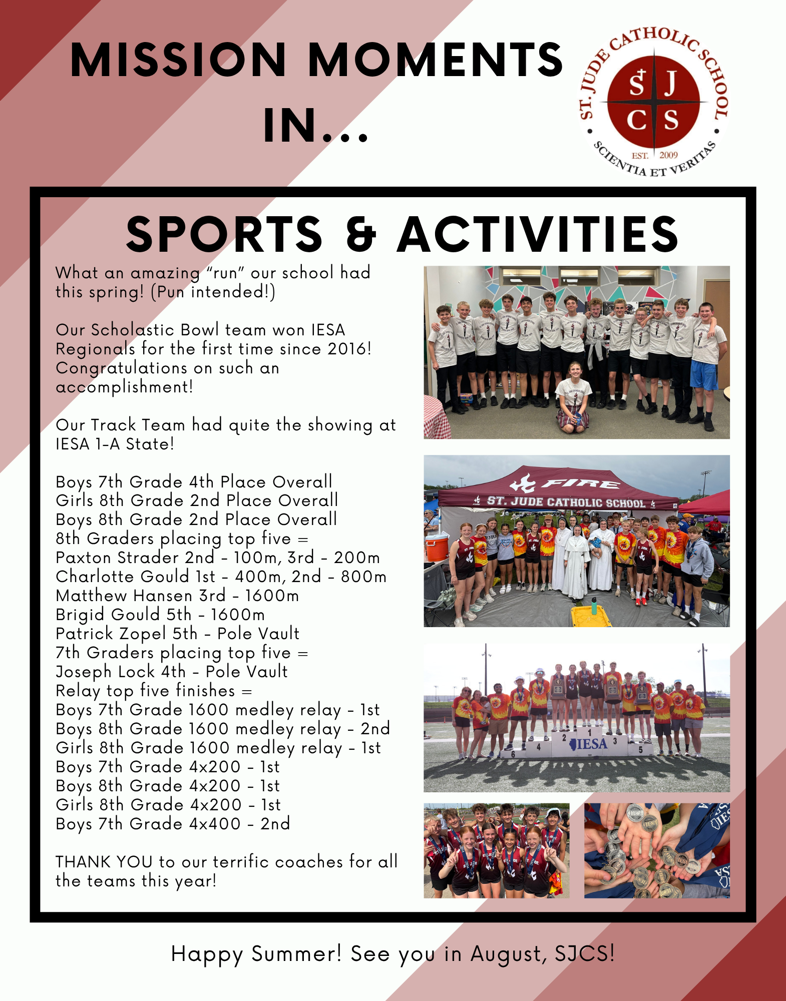 2025-2026 - SUMMER MISSION MOMENTS PAGE 4.png