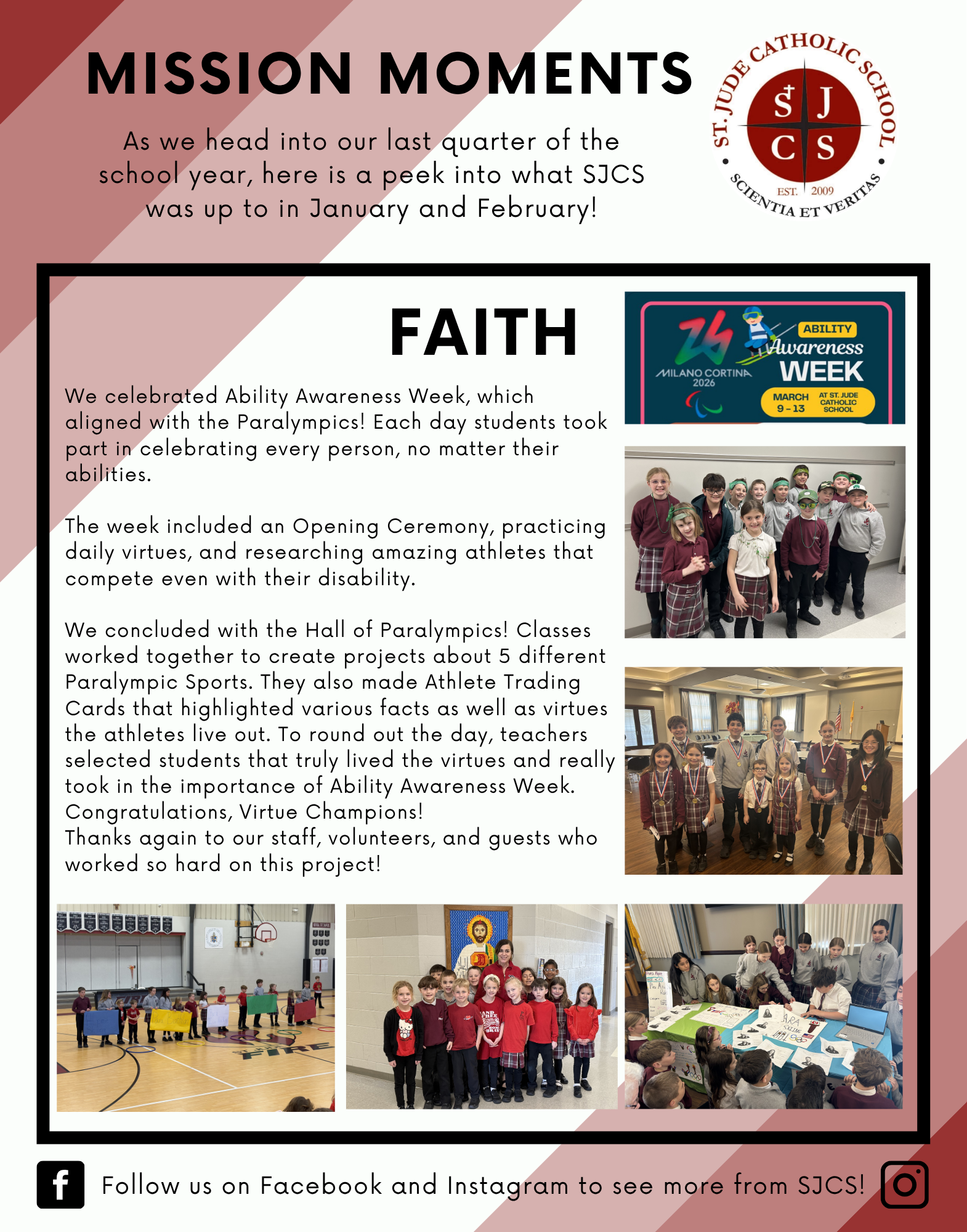 2025-2026 - SPRING MISSION MOMENTS PAGE 1.png