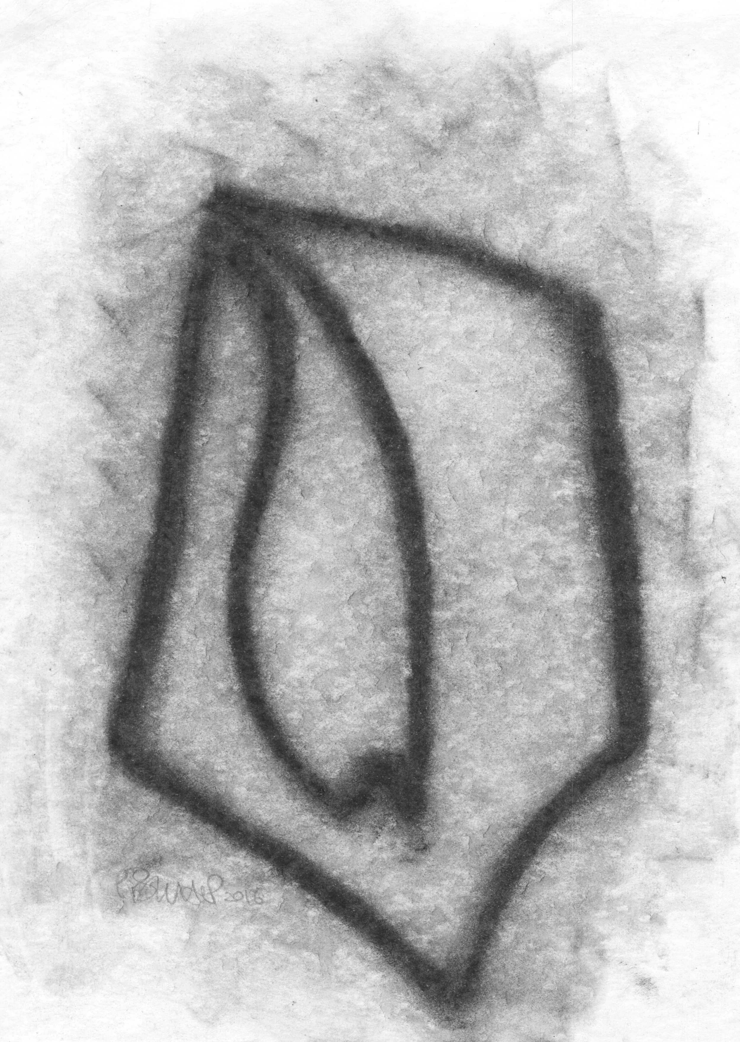 2017-05-16-0056 copy.jpg