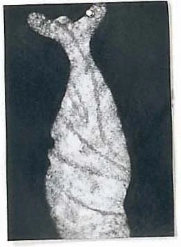 Untitled-1.jpg